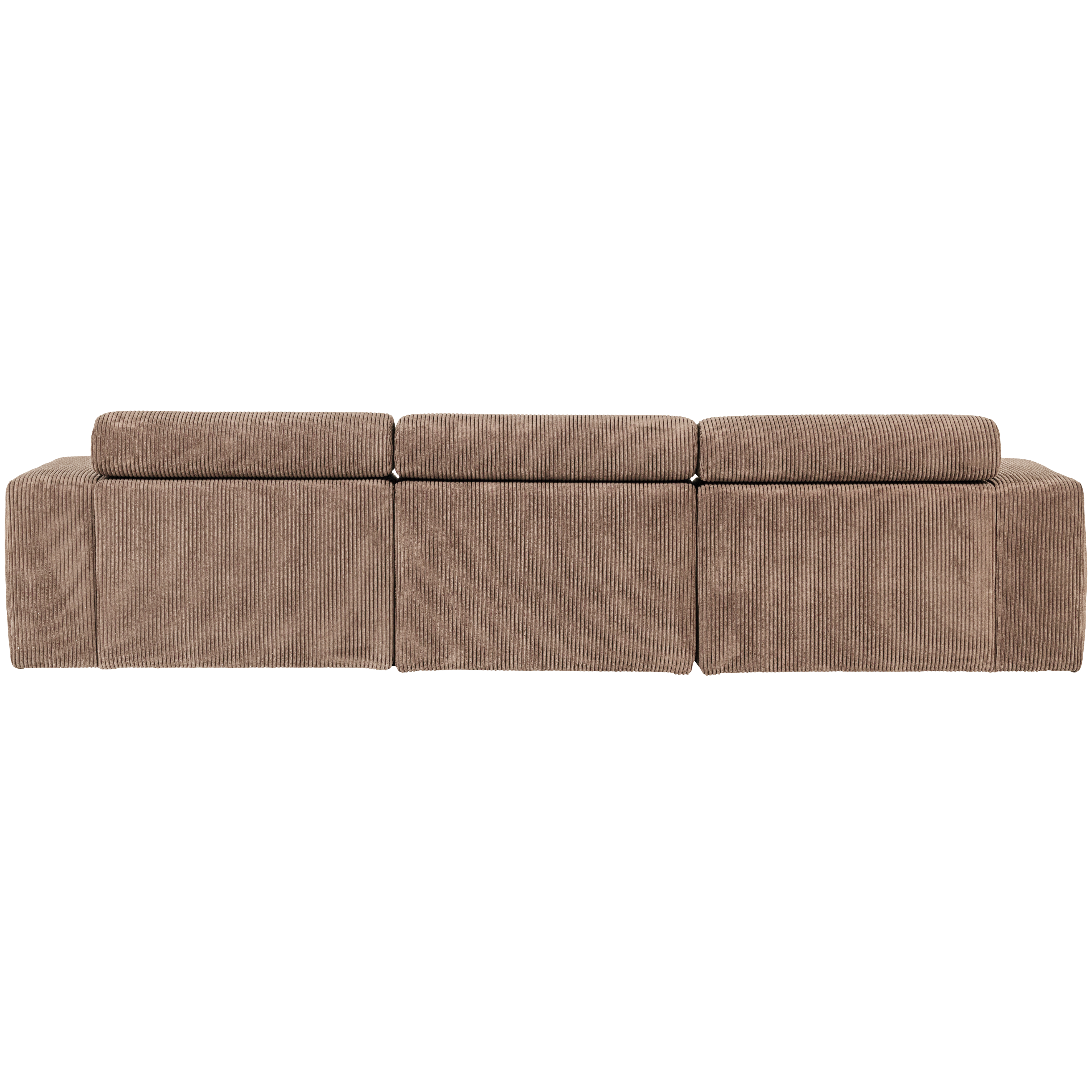 377667-RT-377668-RT-05_VS_WP_Novi_chaise_longue_bank_B1.png?auto=webp&format=png&width=1500&height=1500