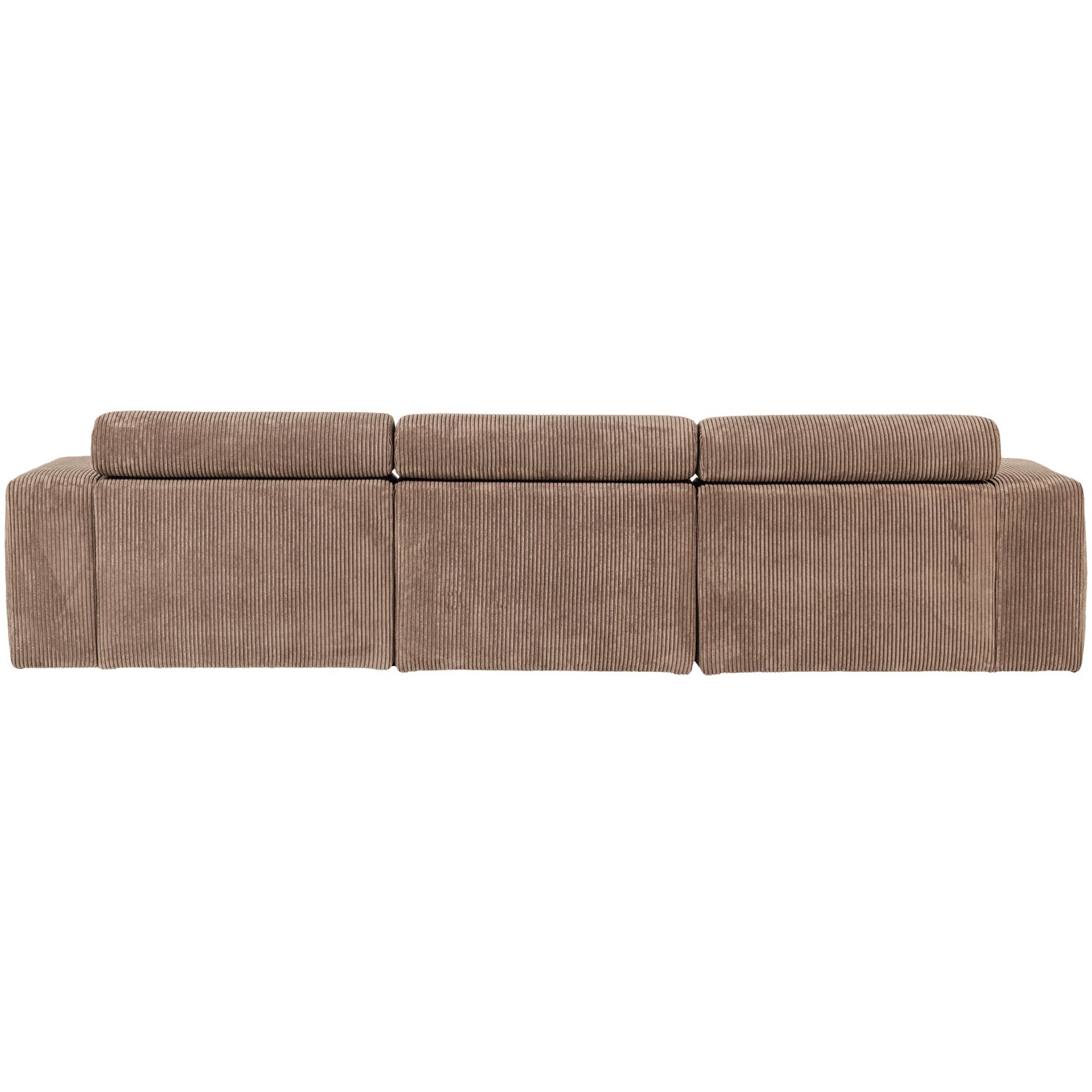 377667-RT-377668-RT-05_VS_WP_Novi_chaise_longue_bank_B1.png?auto=webp&format=png&width=1500&height=1500