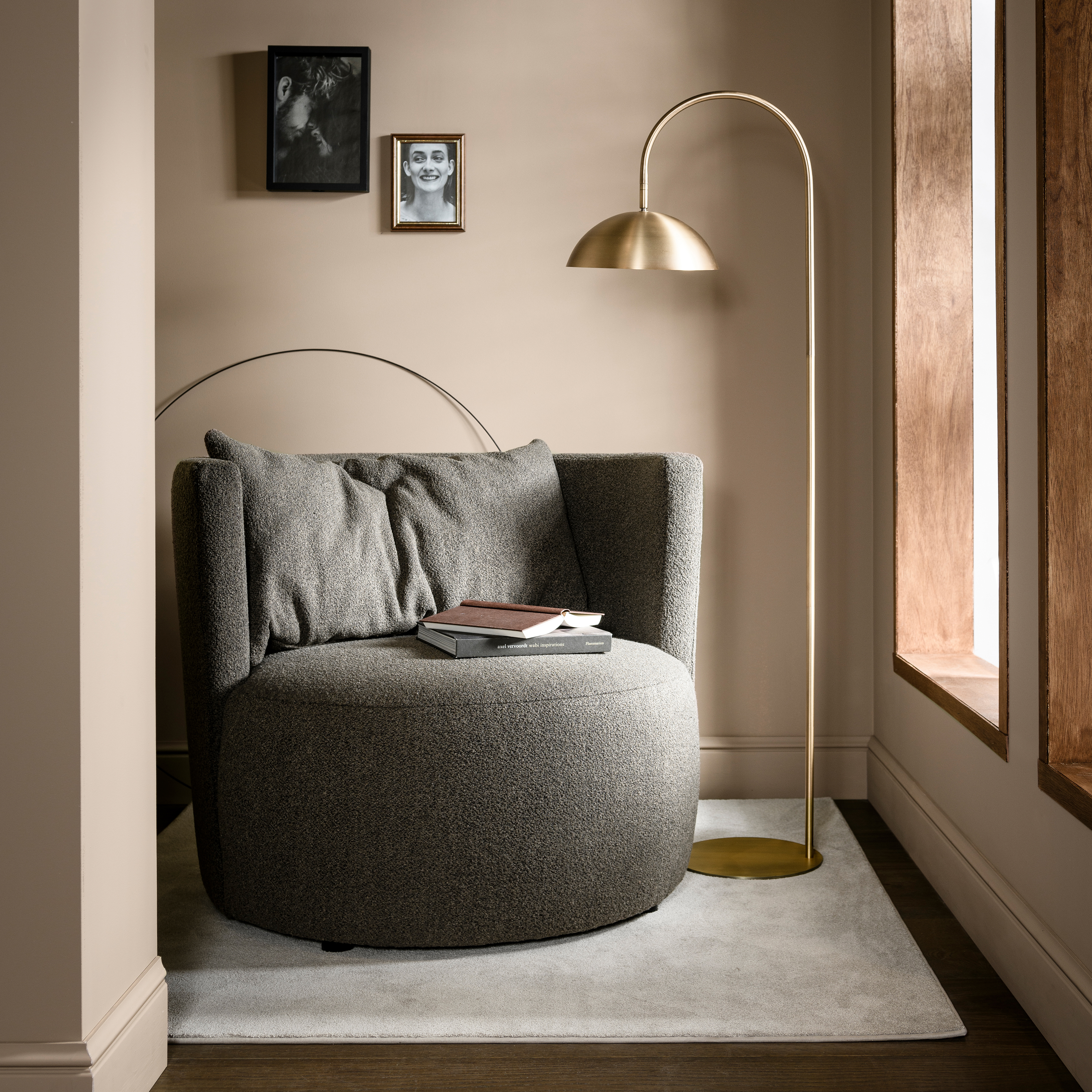 377140-B-01_SF_VT_Explore_fauteuil_boucle_bruin_VIERKANT.jpg?auto=webp&format=png&width=1500&height=1500