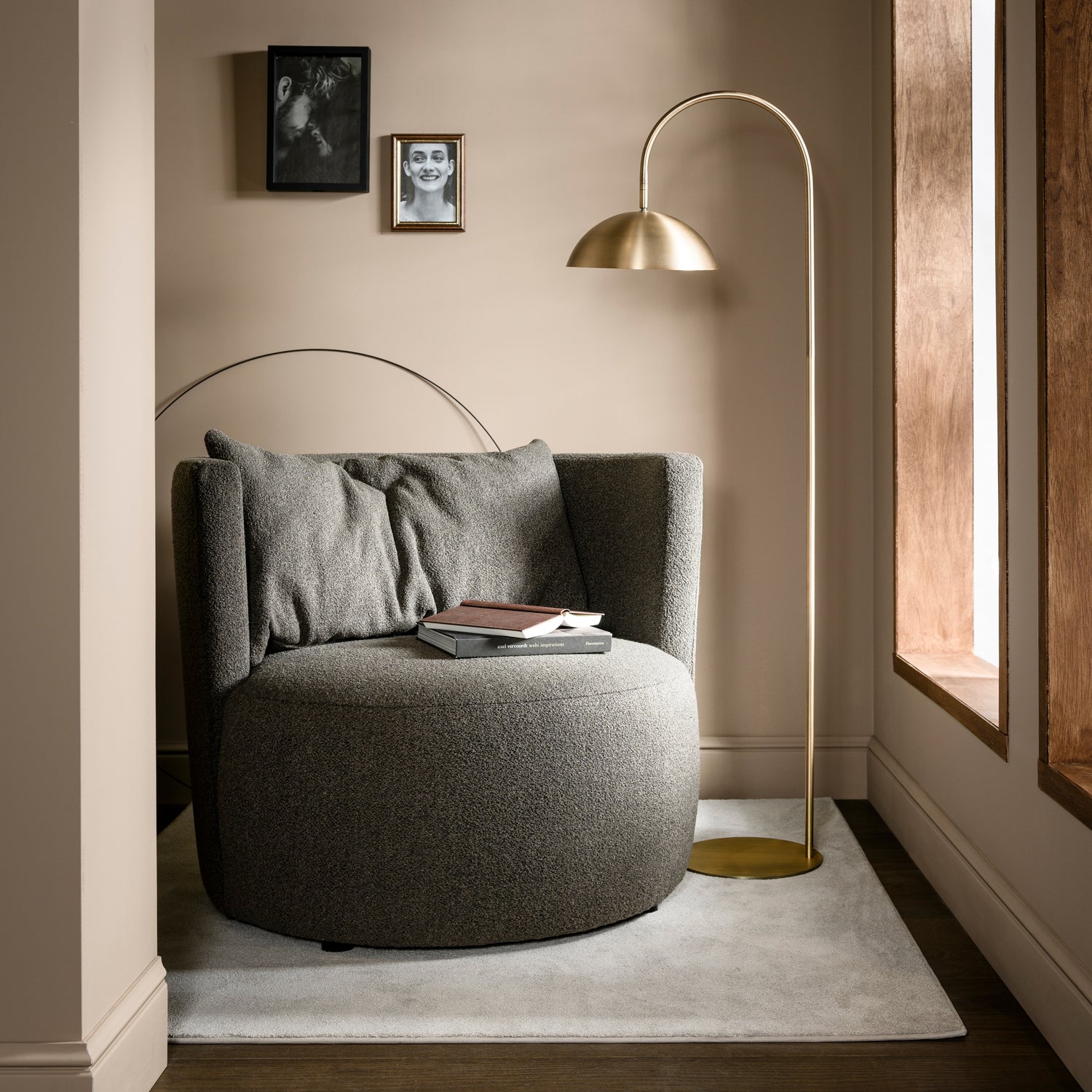 377140-B-01_SF_VT_Explore_fauteuil_boucle_bruin_VIERKANT.jpg?auto=webp&format=png&width=1500&height=1500