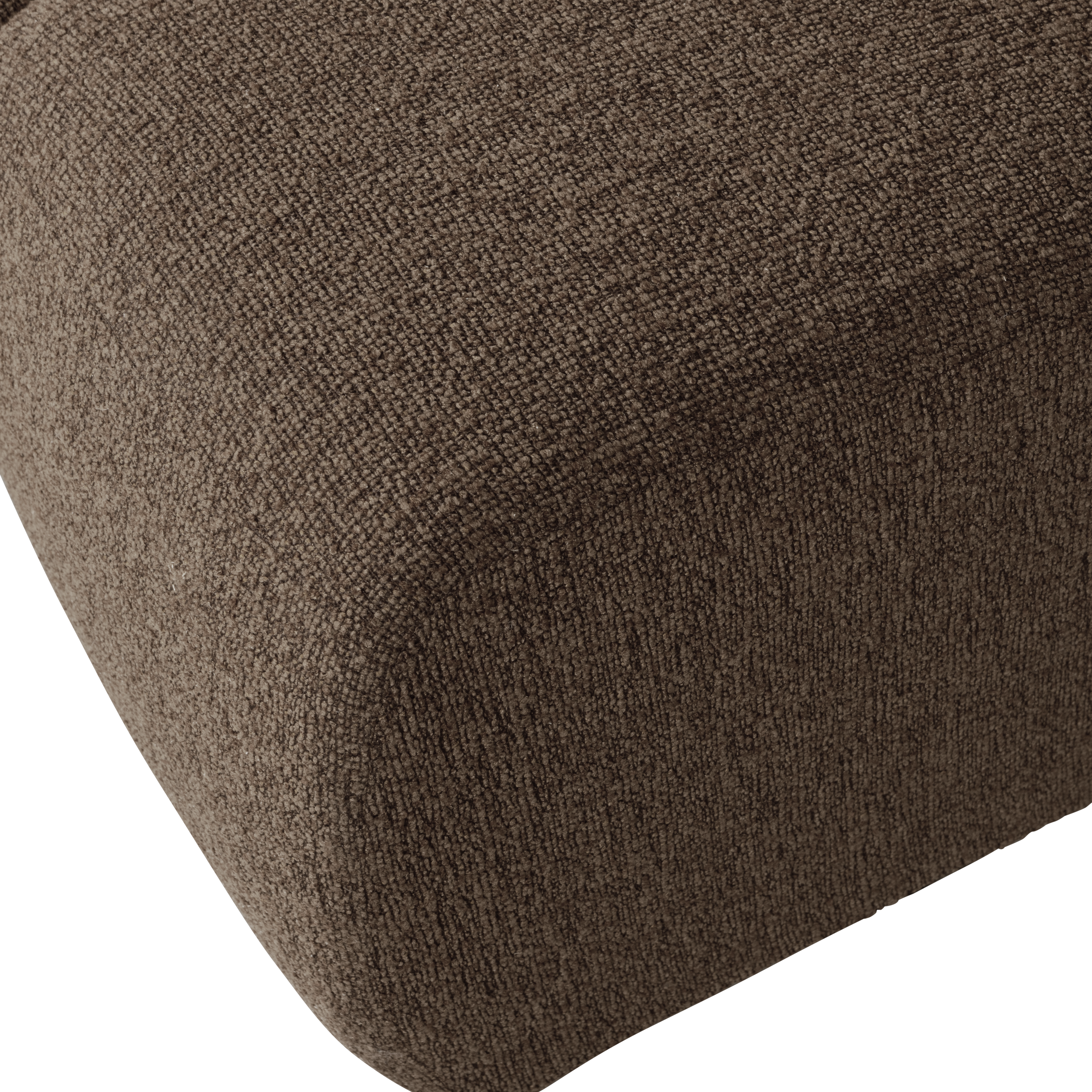 377451-BM-02_VS_WE_Mojo_1_zits_boucle_bruin_melange_detail.png?auto=webp&format=png&width=1500&height=1500