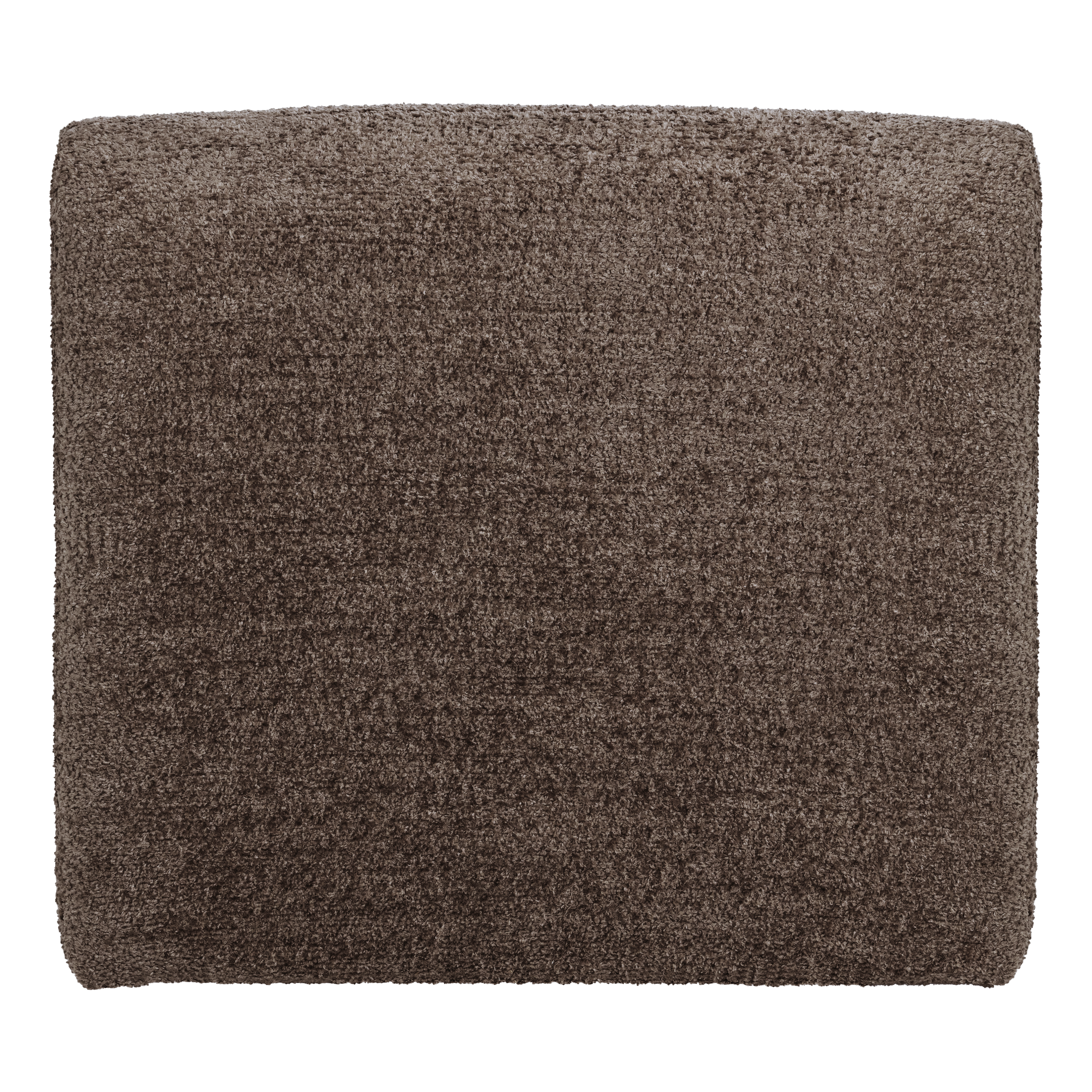378021-WB_04_VS_WP_Mojo_base_1_zits_element_wollig_bruin_B1.png?auto=webp&format=png&width=1500&height=1500