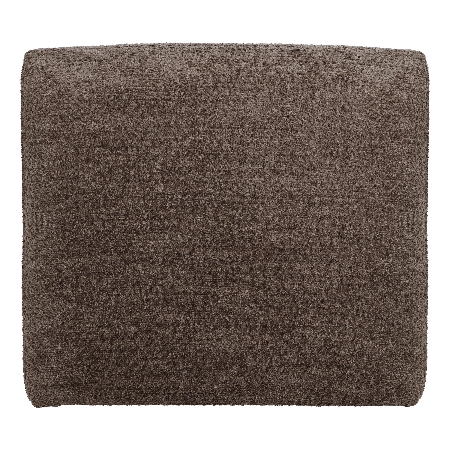 378021-WB_04_VS_WP_Mojo_base_1_zits_element_wollig_bruin_B1.png?auto=webp&format=png&width=1500&height=1500