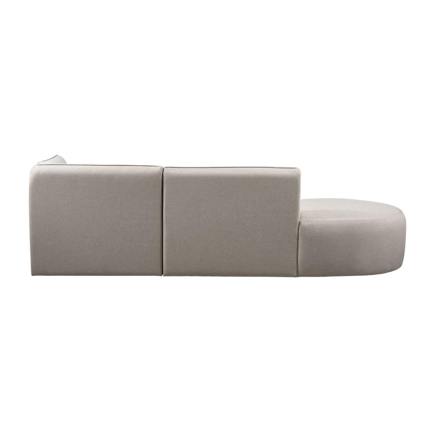 500035-Z-03_VS_EXT_Chios_loungeset_organisch_zand_rechts_AK1.png?auto=webp&format=png&width=1500&height=1500
