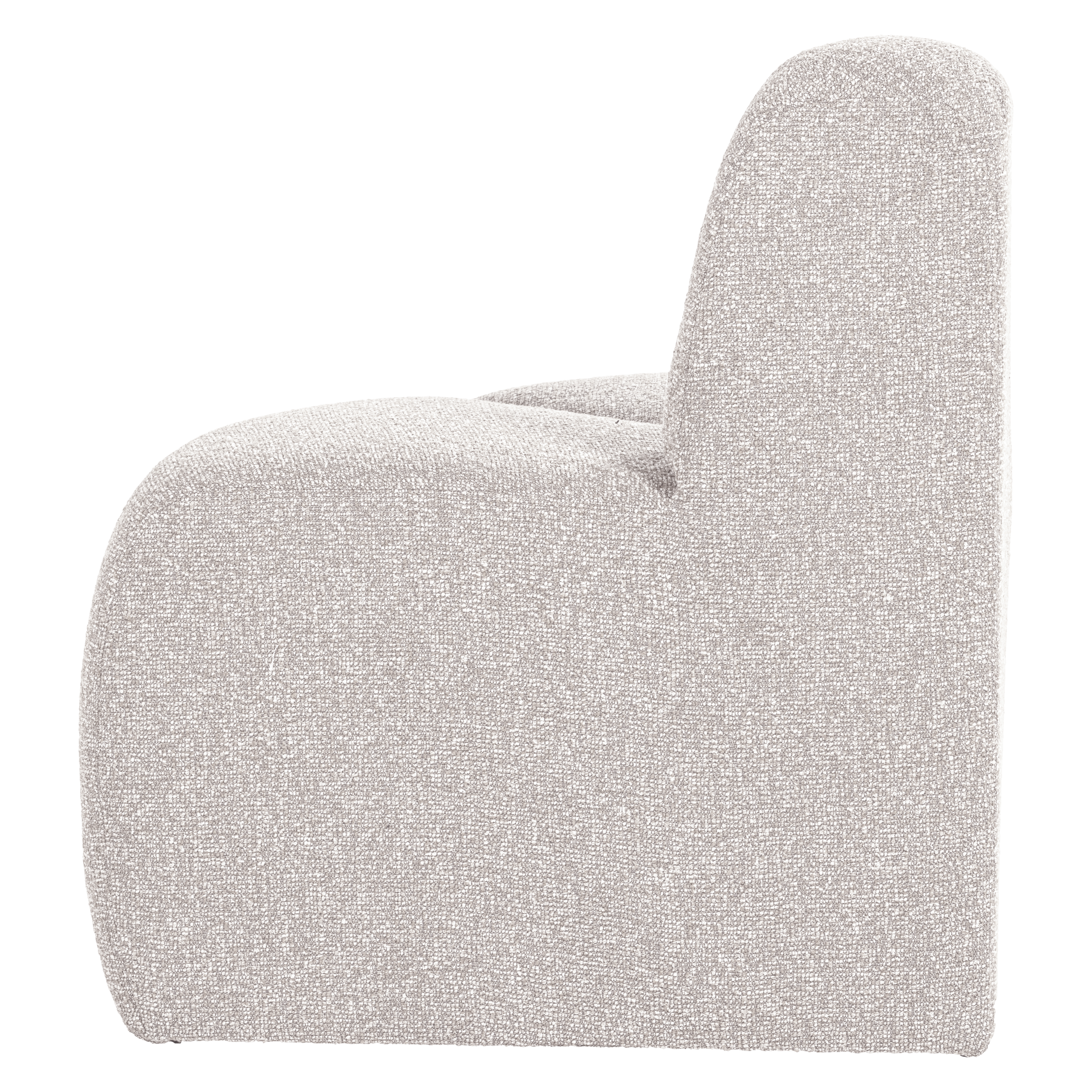 377901-CM_03_VS_Mojo_eetbank_hoek_rond_rugleuning_boucle_ecru_melange_L1.png?auto=webp&format=png&width=1500&height=1500