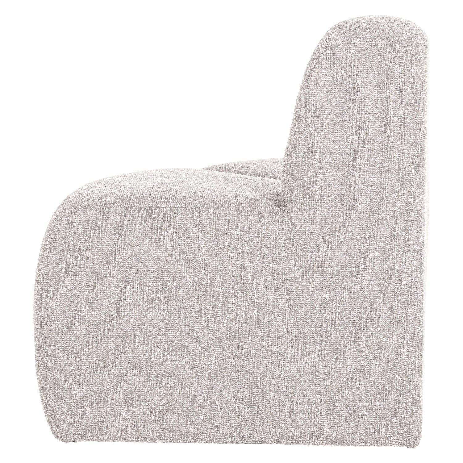 377901-CM_03_VS_Mojo_eetbank_hoek_rond_rugleuning_boucle_ecru_melange_L1.png?auto=webp&format=png&width=1500&height=1500