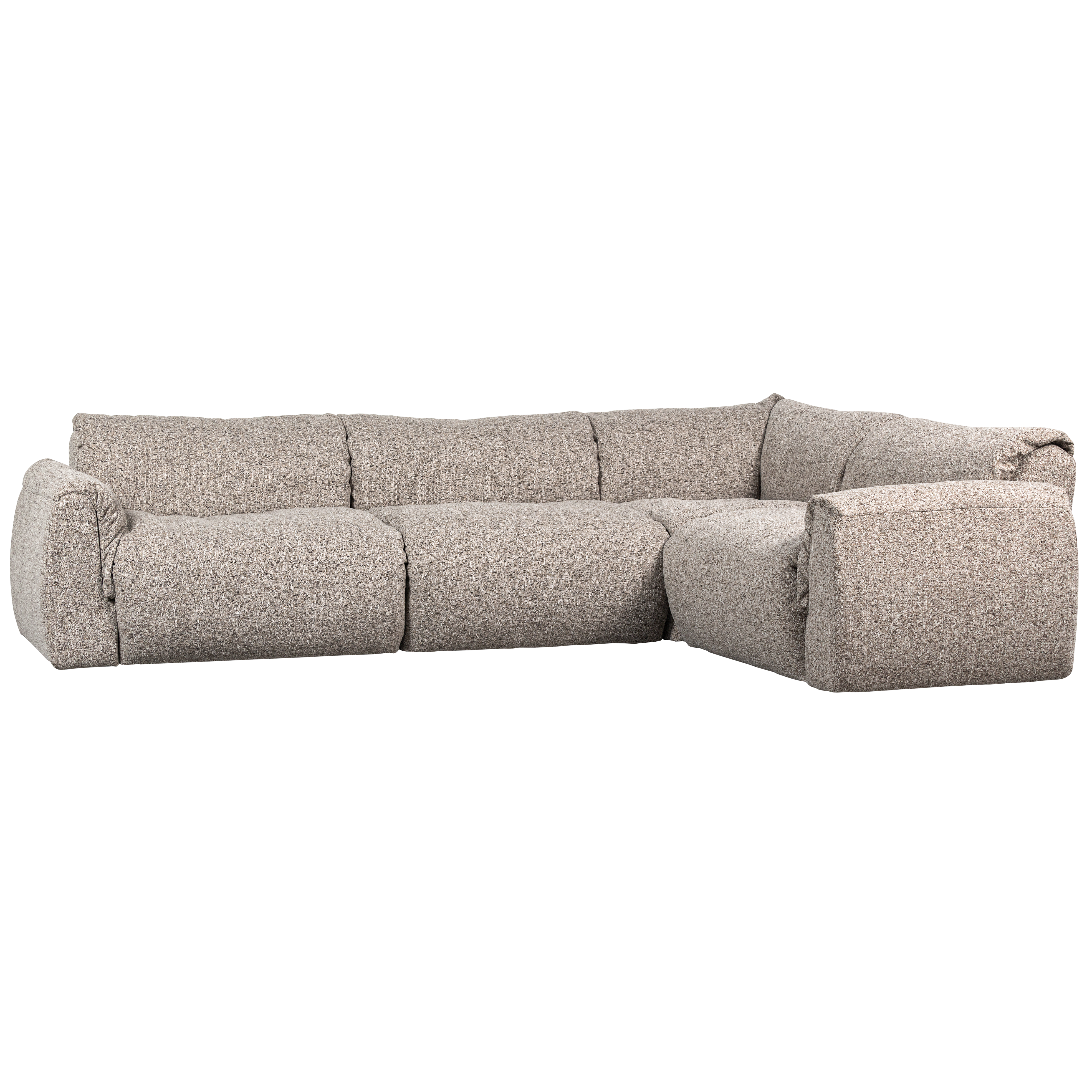 377529-NM-01_VS_WE_Baggy_hoekbank_rechts_geweven_stof_naturel_melange_FA.png?auto=webp&format=png&width=1500&height=1500