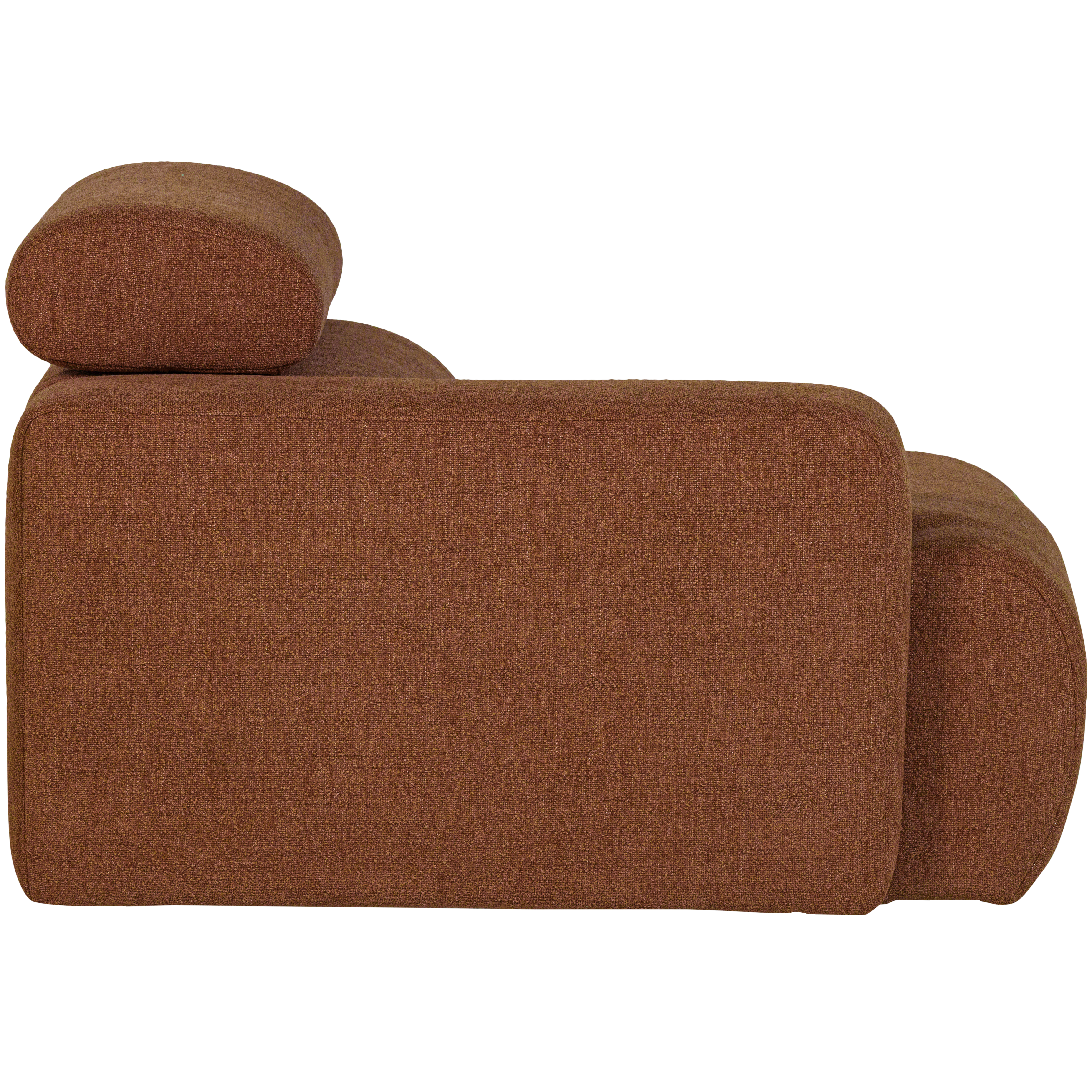 377660-E-05_VS_WP_Novi_1-zits_element_arm_links_R1.png?auto=webp&format=png&width=1500&height=1500