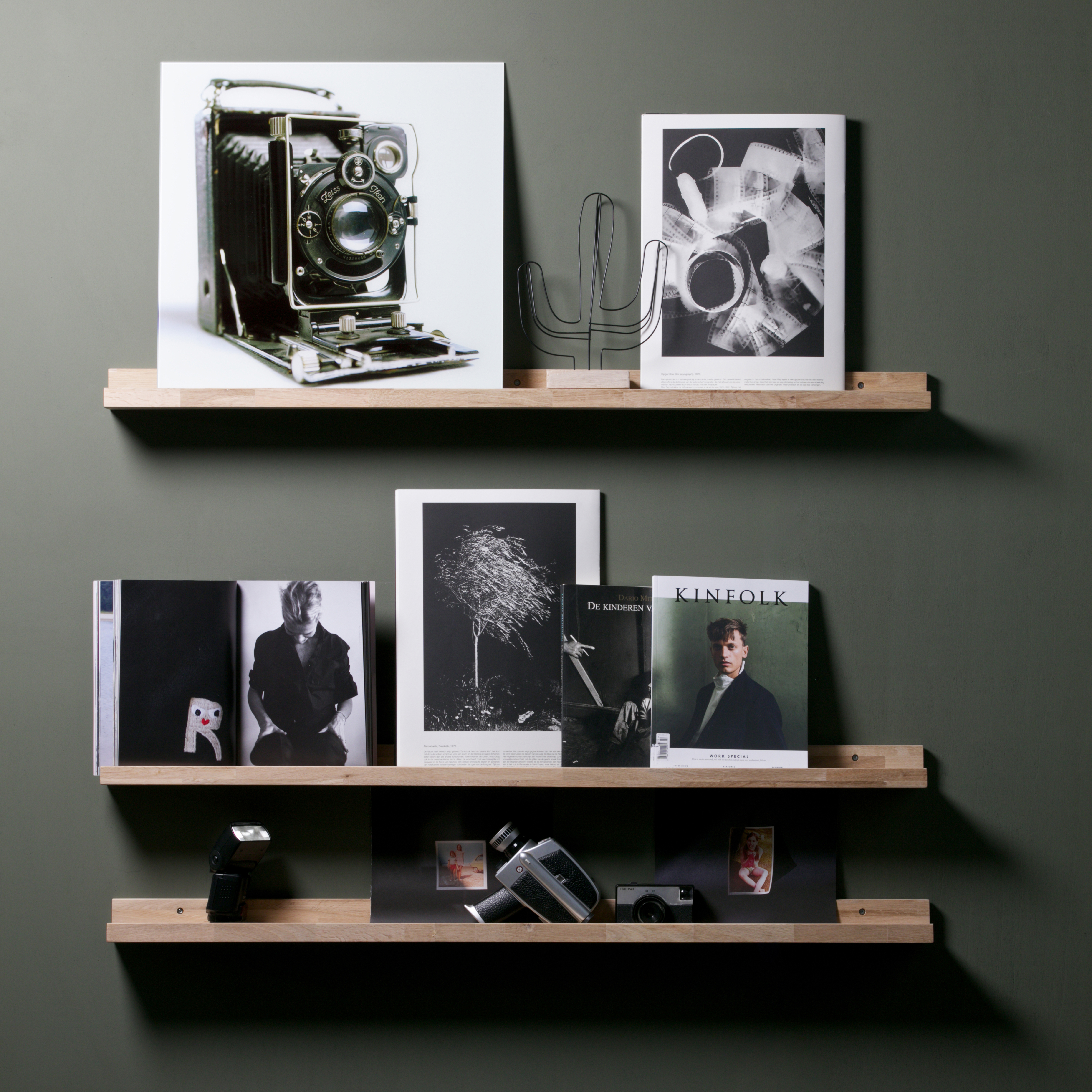 370073-01-SF_FA_Fotolijsplank_eiken_120_cm.jpg?auto=webp&format=png&width=1500&height=1500