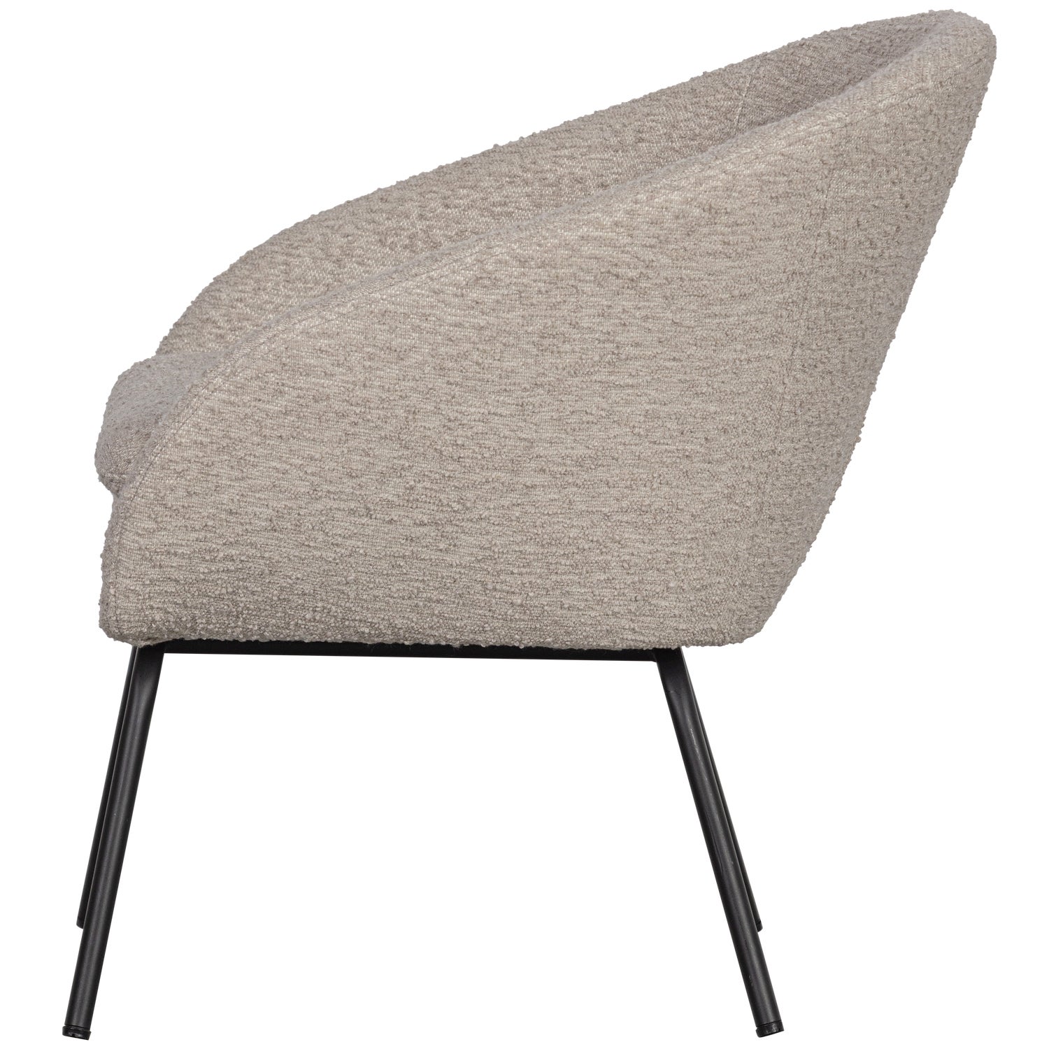 375919-G-03_VS_KW_Ditte_fauteuil_boucle_greige.png?auto=webp&format=png&width=1500&height=1500