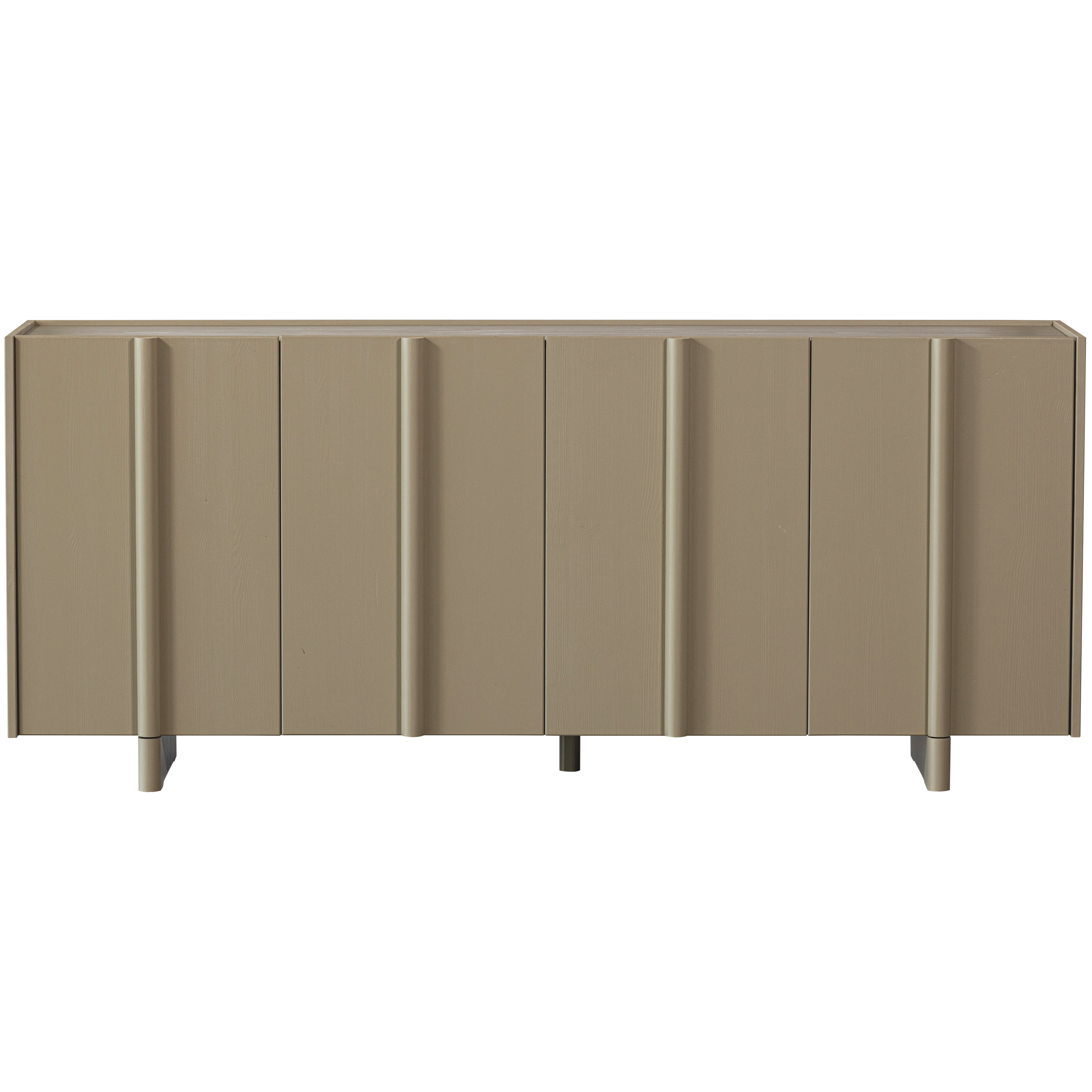 373991-M-01_VS_WE_Basu_dressoir_grenen_mud.png?auto=webp&format=png&width=1500&height=1500