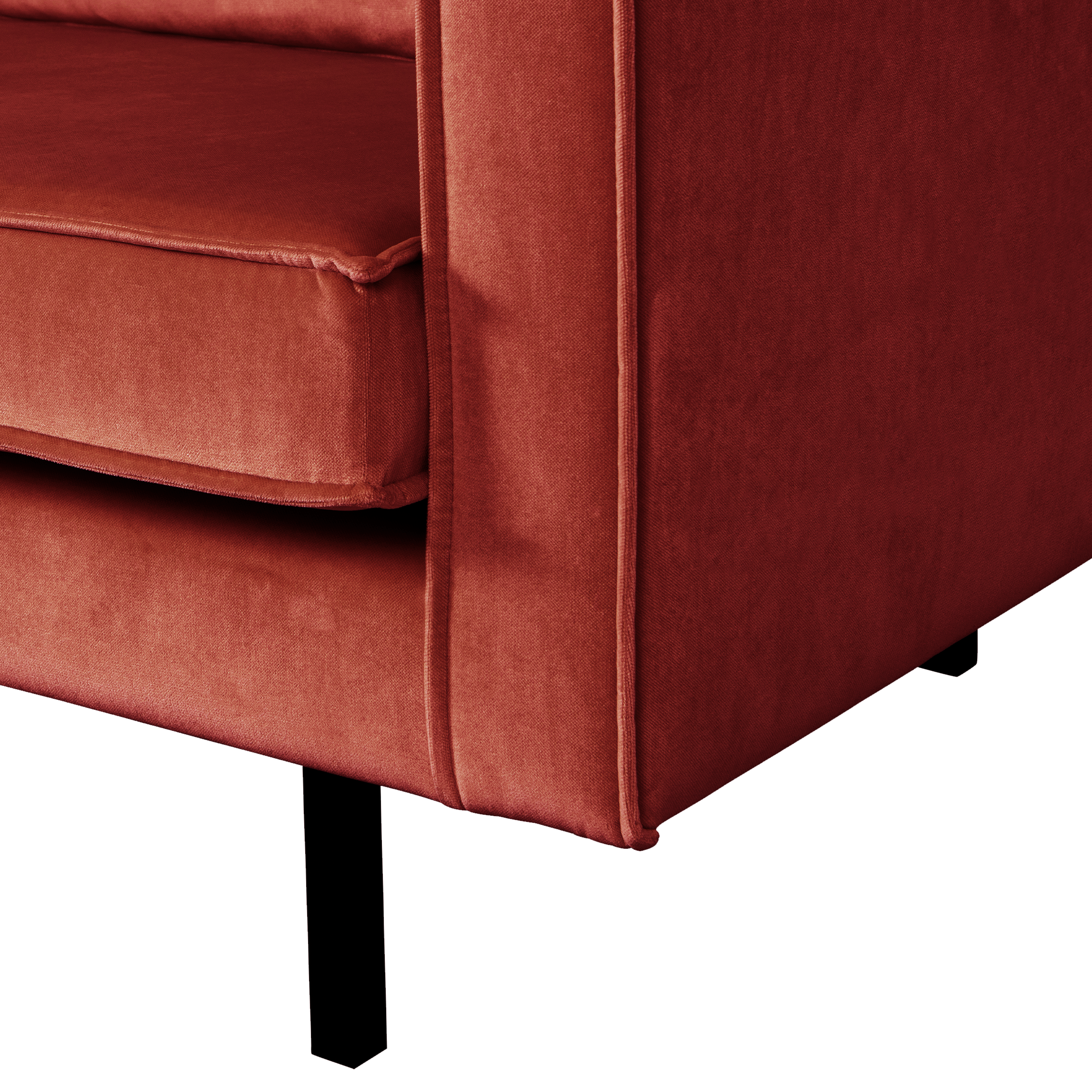 377960-205_04_VS_Rodeo_2-zits_velvet_kastanjebruin_C1.png?auto=webp&format=png&width=1500&height=1500