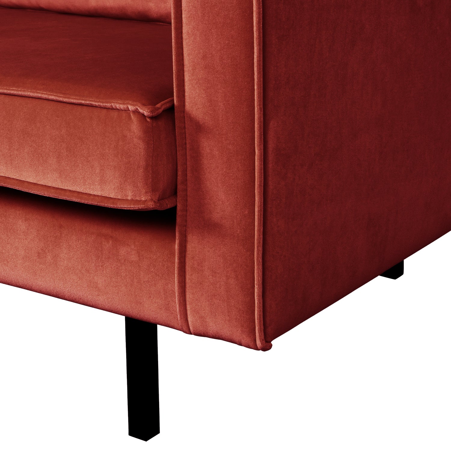 377960-205_04_VS_Rodeo_2-zits_velvet_kastanjebruin_C1.png?auto=webp&format=png&width=1500&height=1500