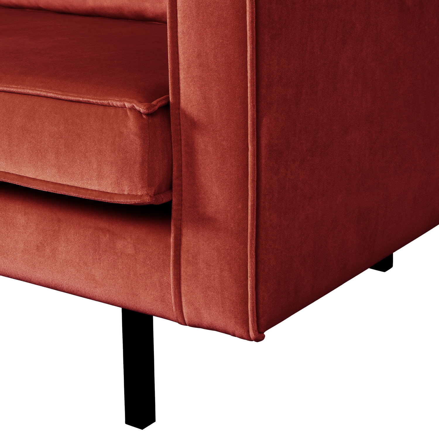 377960-205_04_VS_Rodeo_2-zits_velvet_kastanjebruin_C1.png?auto=webp&format=png&width=1500&height=1500