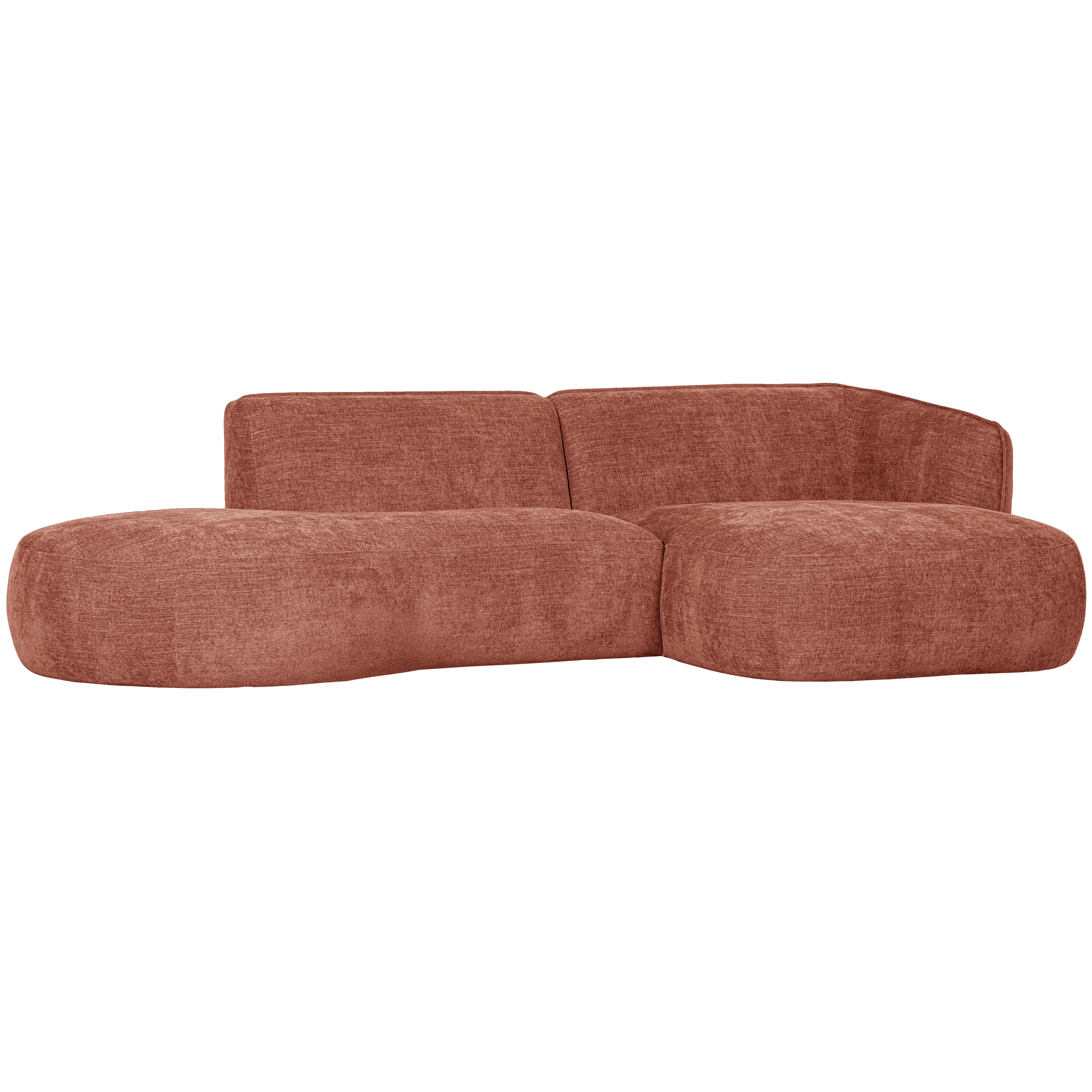 374001-R-02_VS_WE_Polly_chaise_longue_rechts_roze_EA.png?auto=webp&format=png&width=1500&height=1500