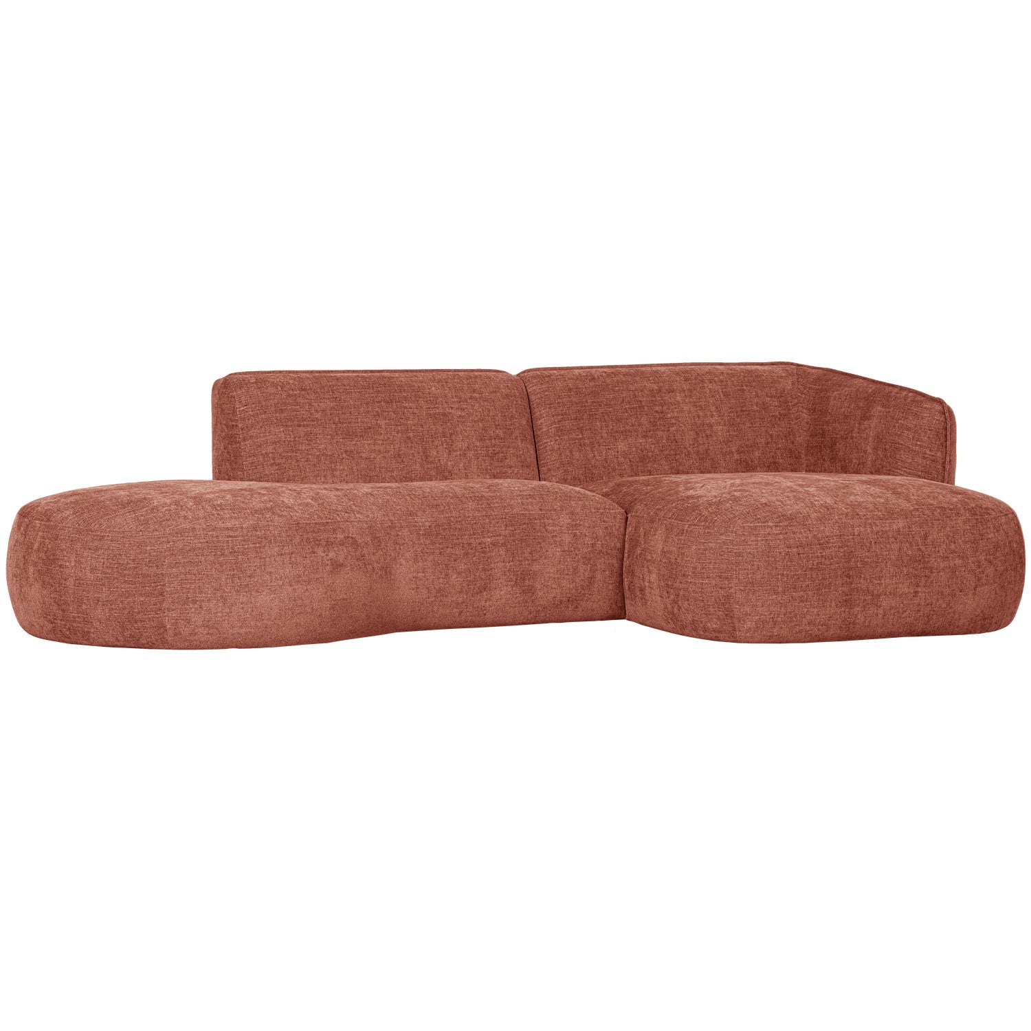 374001-R-02_VS_WE_Polly_chaise_longue_rechts_roze_EA.png?auto=webp&format=png&width=1500&height=1500