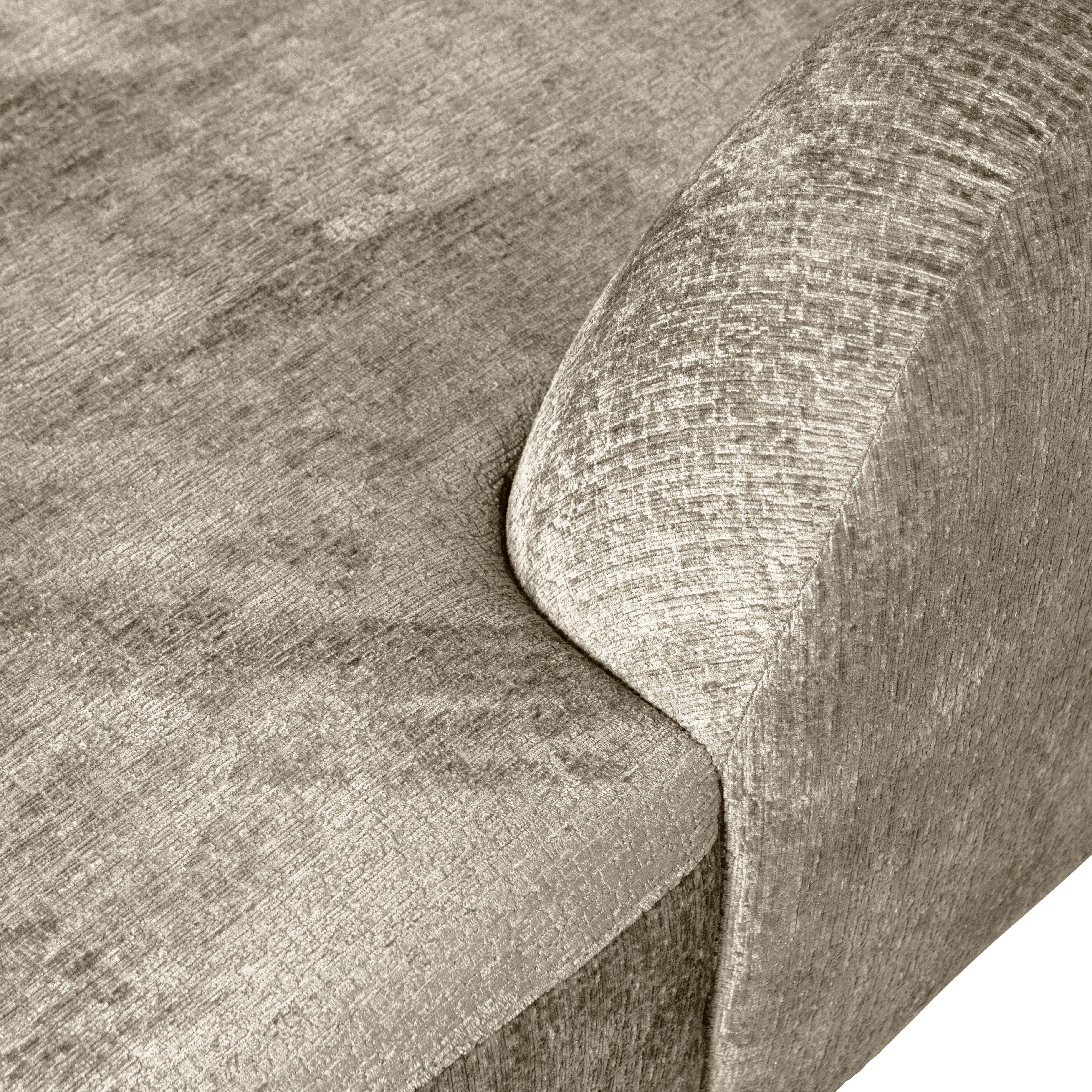 801251-WH-02_VS_BP_Sloping_hoekbank_rechts_structure_velvet_wheatfield_detail.png?auto=webp&format=png&width=1500&height=1500