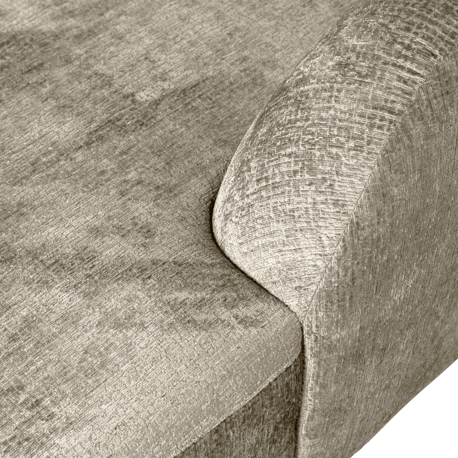 801251-WH-02_VS_BP_Sloping_hoekbank_rechts_structure_velvet_wheatfield_detail.png?auto=webp&format=png&width=1500&height=1500