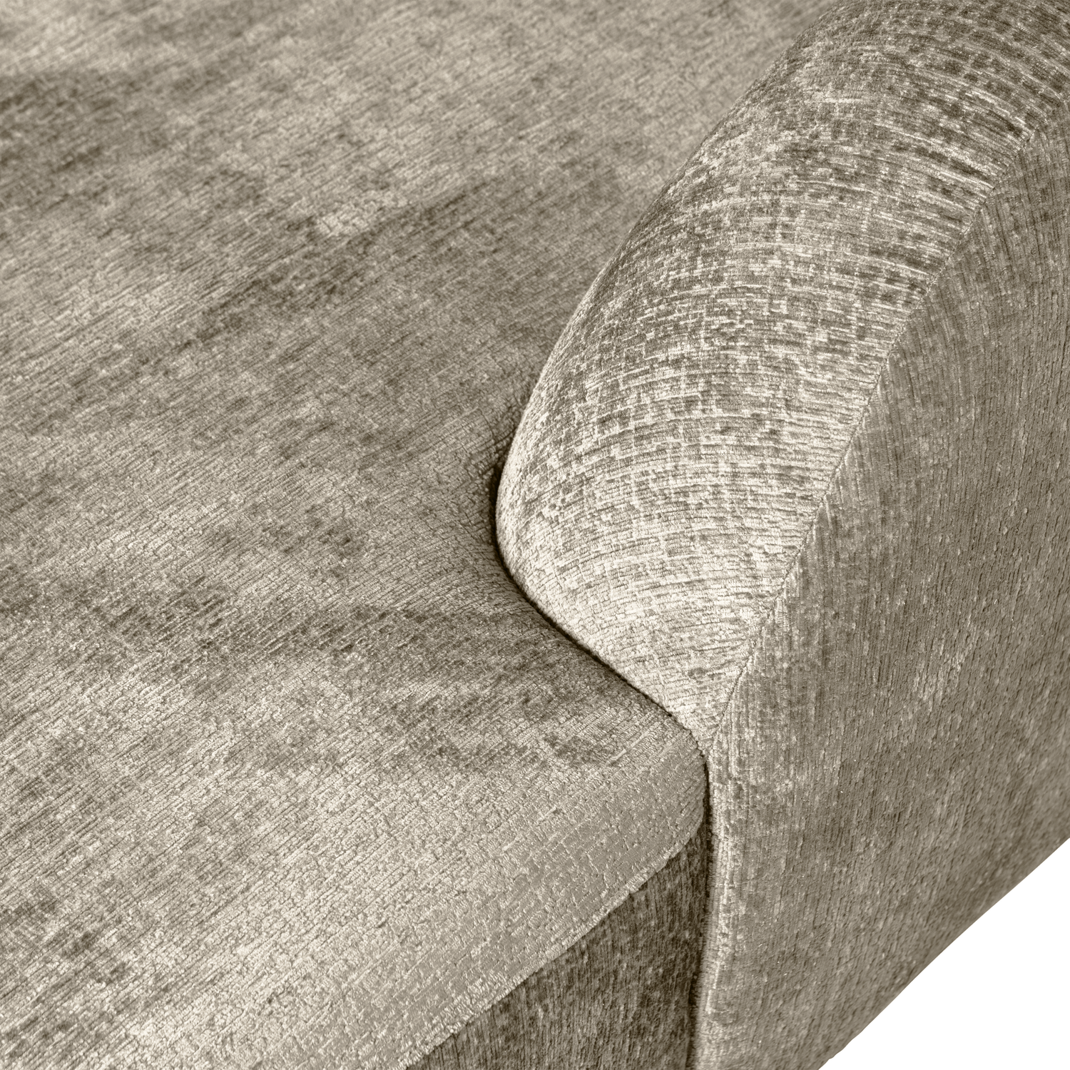 801251-WH-02_VS_BP_Sloping_hoekbank_rechts_structure_velvet_wheatfield_detail.png?auto=webp&format=png&width=1500&height=1500