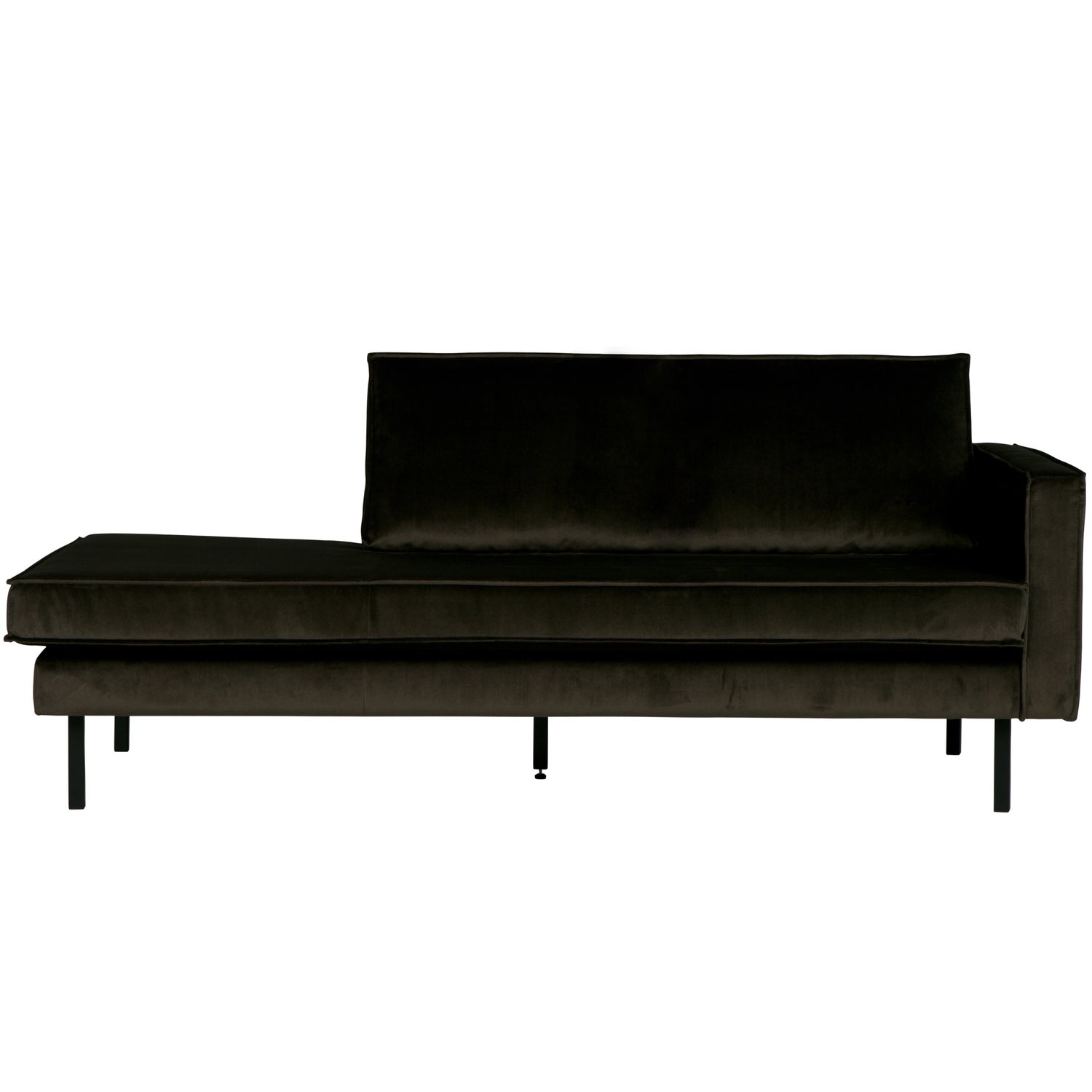 800746-156-01_VS_BP_Rodeo_chaise_longue_warm_groen_EA.jpg?auto=webp&format=png&width=1500&height=1500