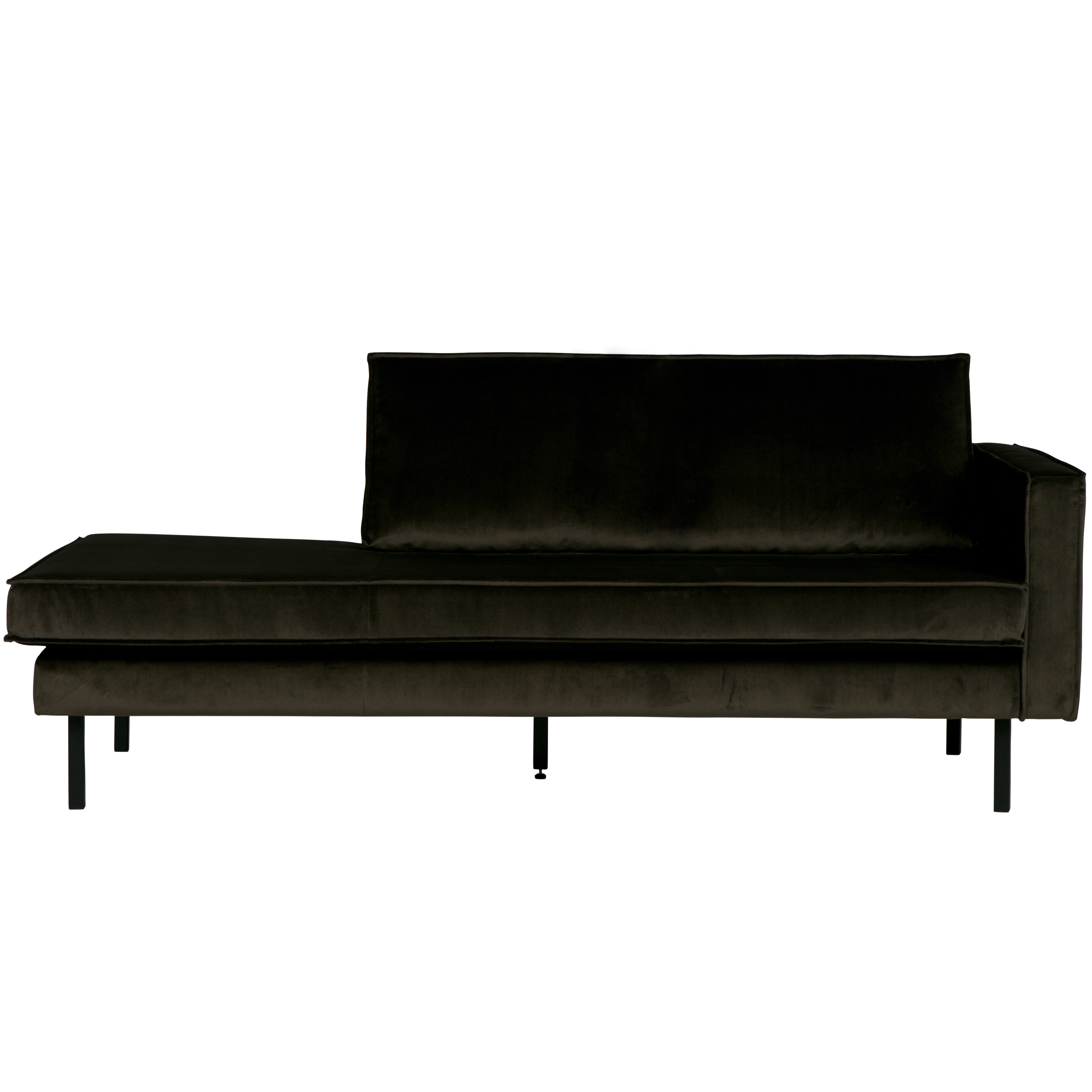 Daybed right