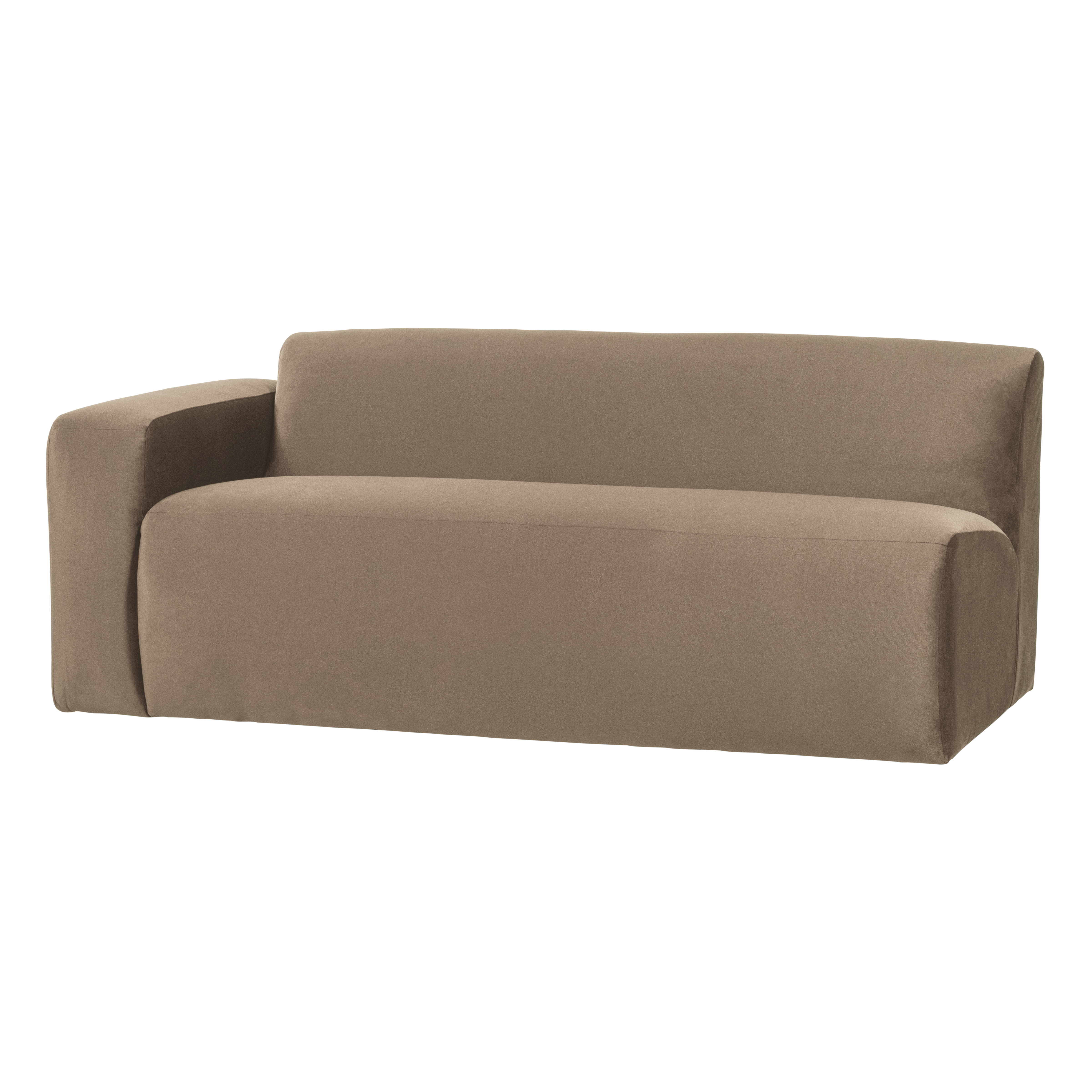 378026-VK_02_VS_WP_Mojo_Base_2_zits_element_arm_links_velvet_khaki_FA.png?auto=webp&format=png&width=1500&height=1500