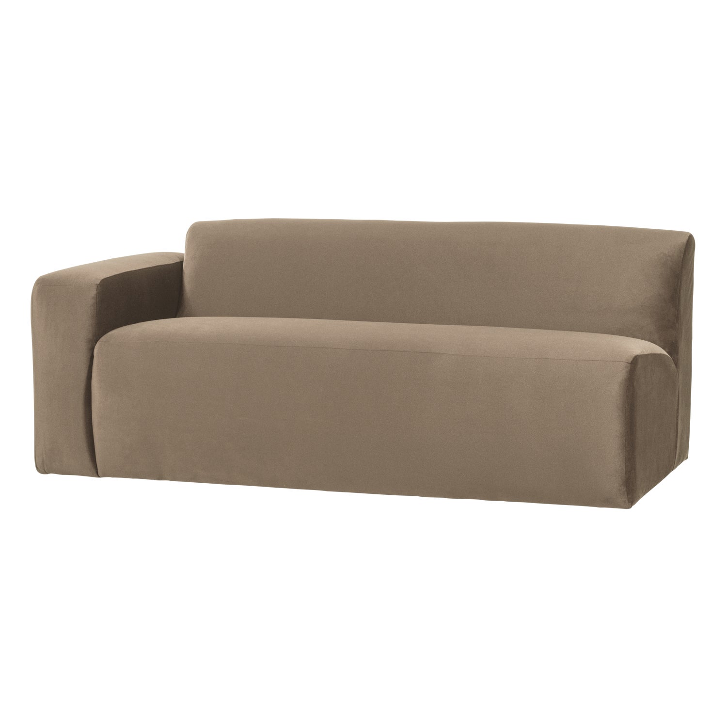 378026-VK_02_VS_WP_Mojo_Base_2_zits_element_arm_links_velvet_khaki_FA.png?auto=webp&format=png&width=1500&height=1500