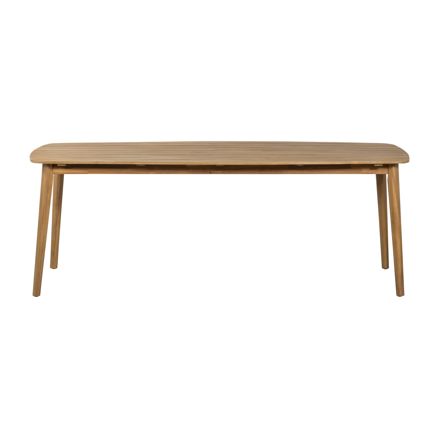 377471-N-02_VS_WO_Kris_tuintafel_acacia_hout_naturel_F1.png?auto=webp&format=png&width=1500&height=1500