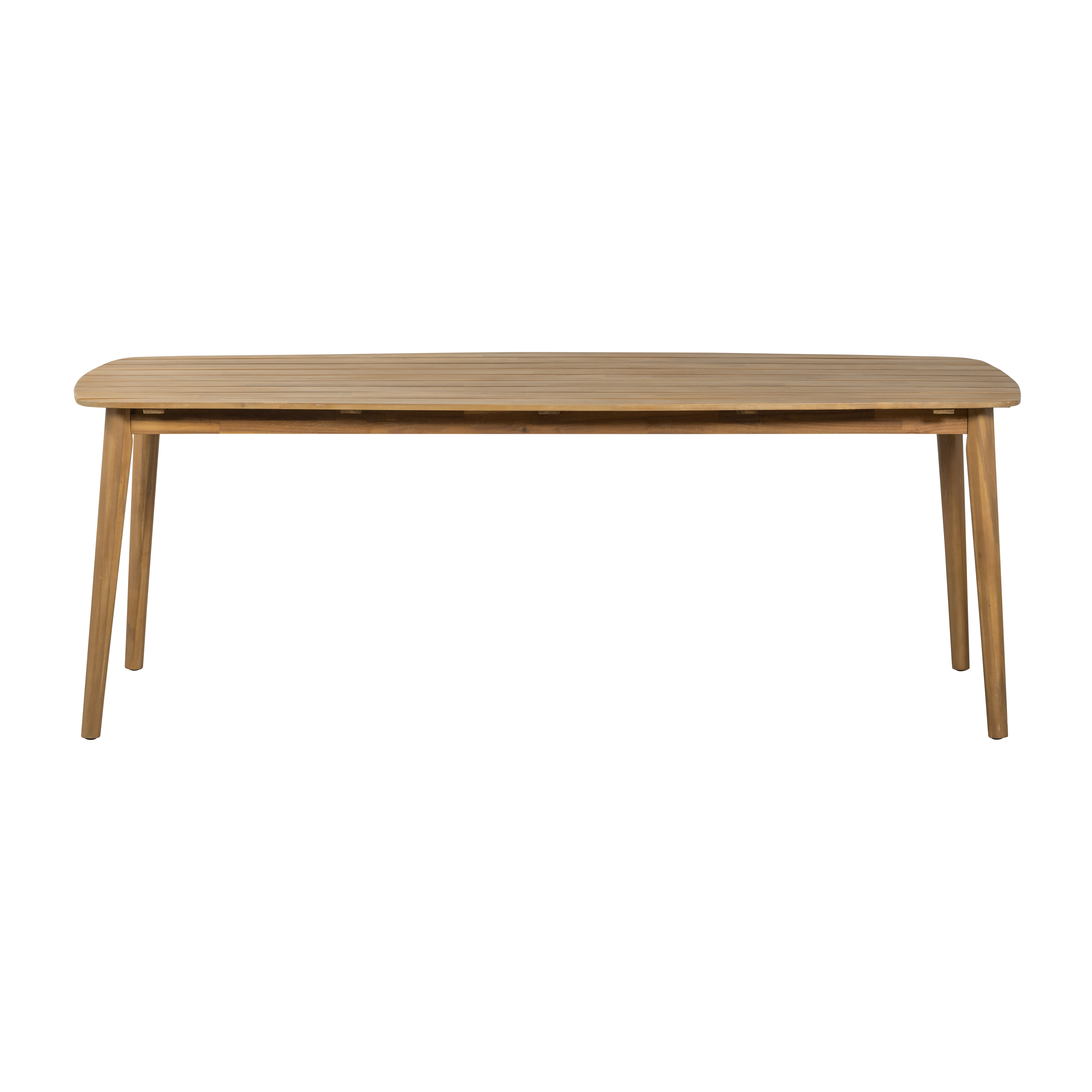 215x90 cm