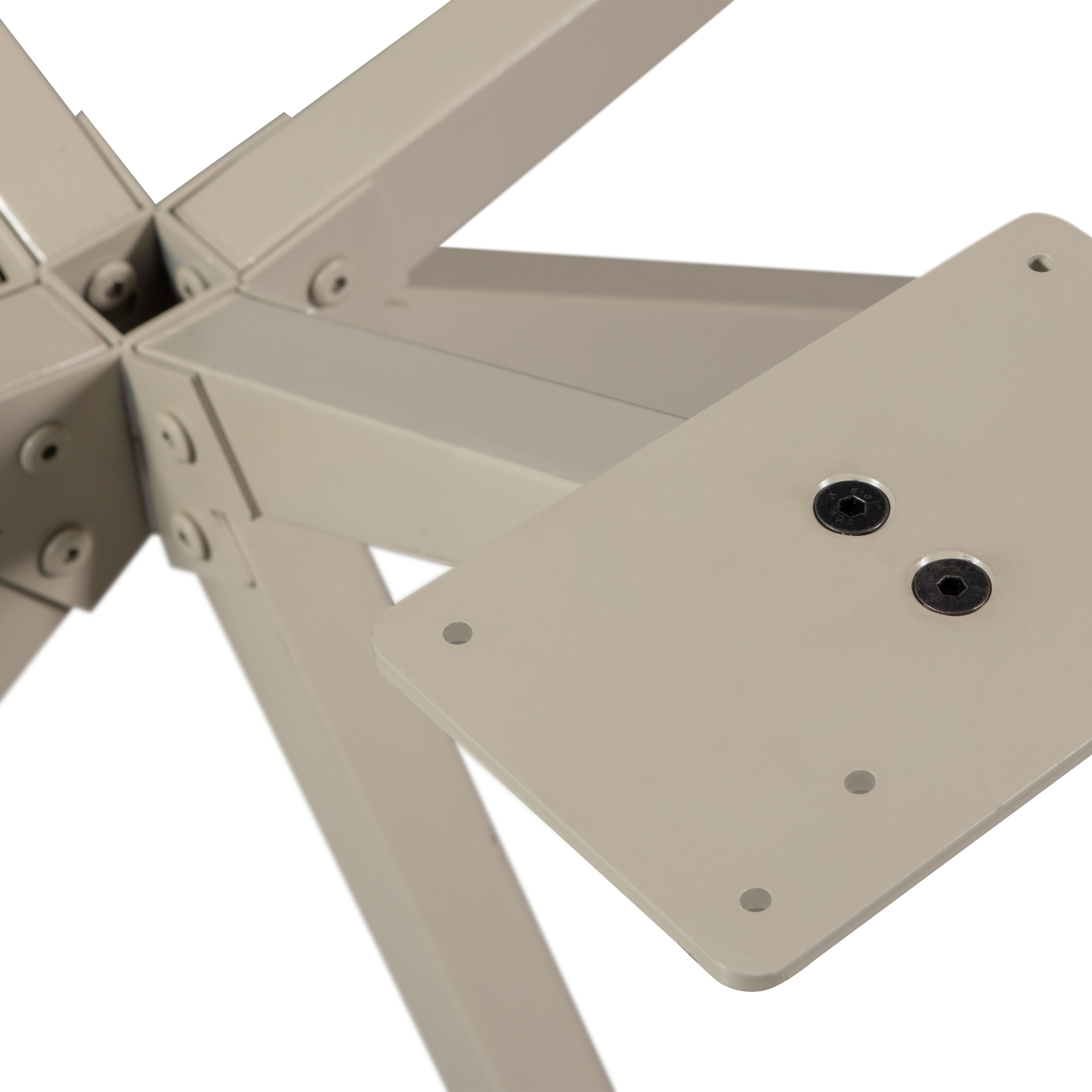 375102-DG-375101-DG-01_VS_PR_Holland_kruispoot_metaal_dakargrau_detail_C1.png?auto=webp&format=png&width=1500&height=1500