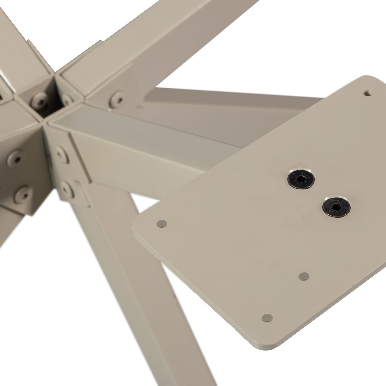 375102-DG-375101-DG-01_VS_PR_Holland_kruispoot_metaal_dakargrau_detail_C1.png?auto=webp&format=png&width=1500&height=1500