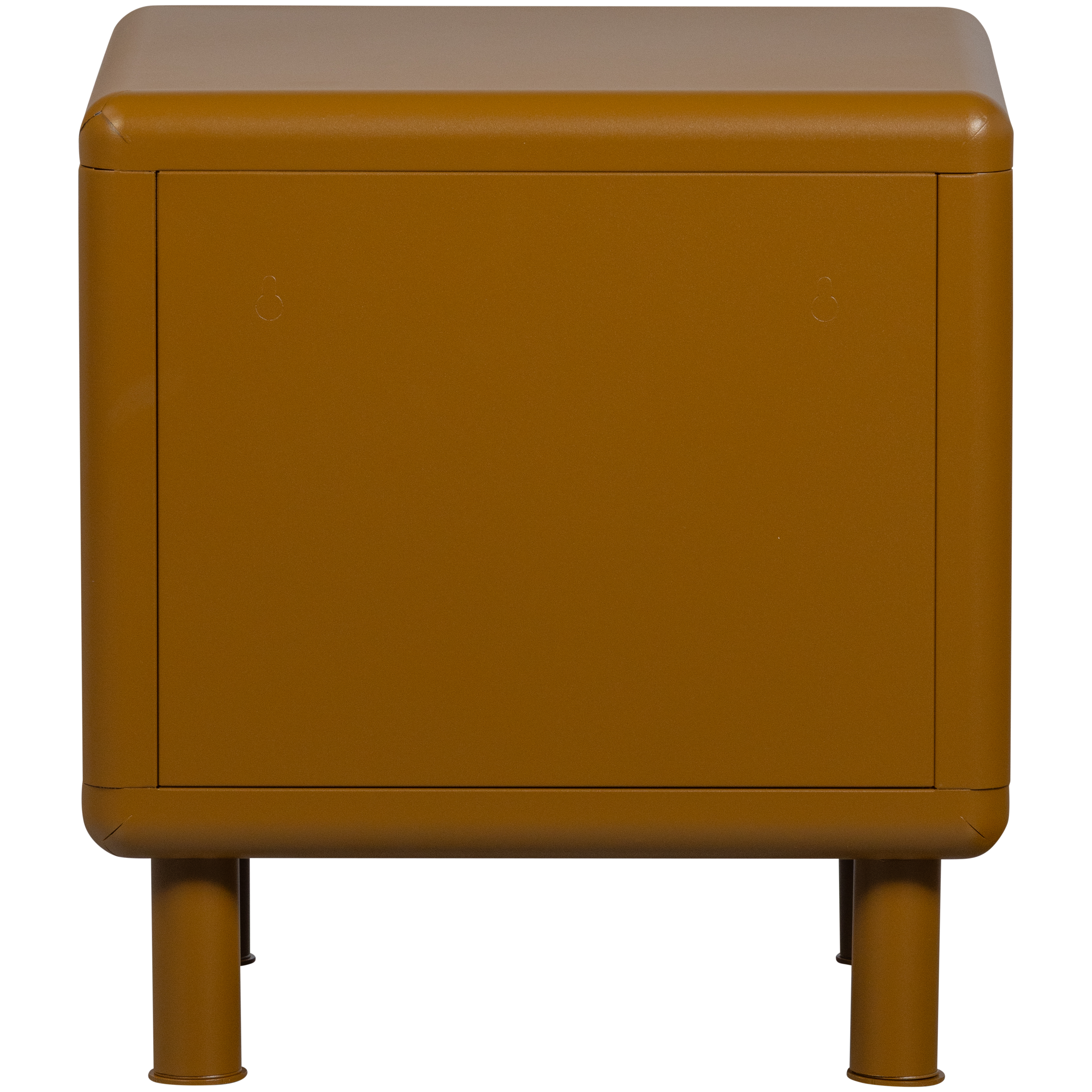 377494-H-04_VS_FA_Rune_ladekast-nachtkast_2_lades_metaal_honinggeel_B1.png?auto=webp&format=png&width=1500&height=1500