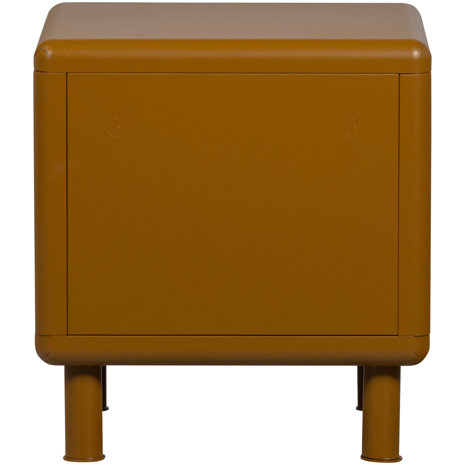 377494-H-04_VS_FA_Rune_ladekast-nachtkast_2_lades_metaal_honinggeel_B1.png?auto=webp&format=png&width=1500&height=1500