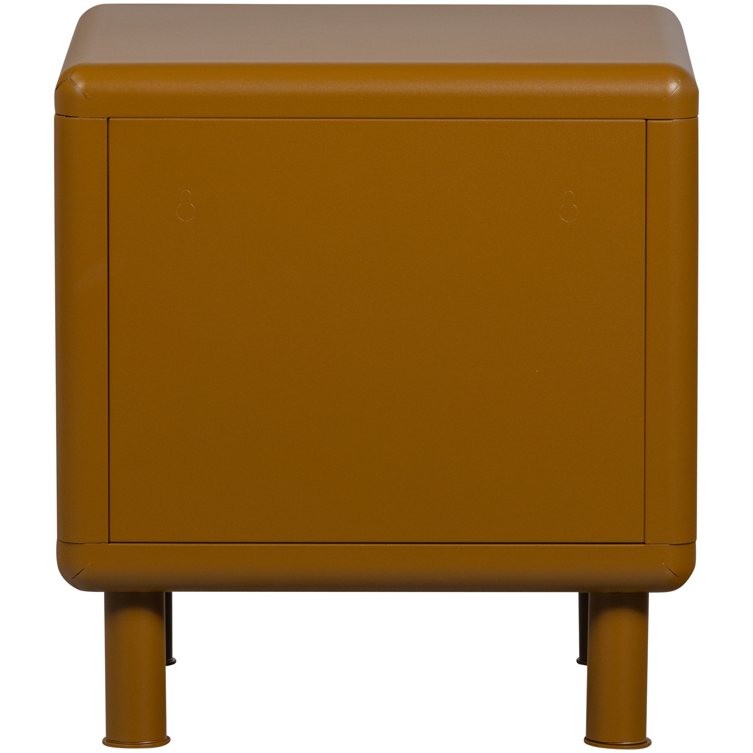 377494-H-04_VS_FA_Rune_ladekast-nachtkast_2_lades_metaal_honinggeel_B1.png?auto=webp&format=png&width=1500&height=1500