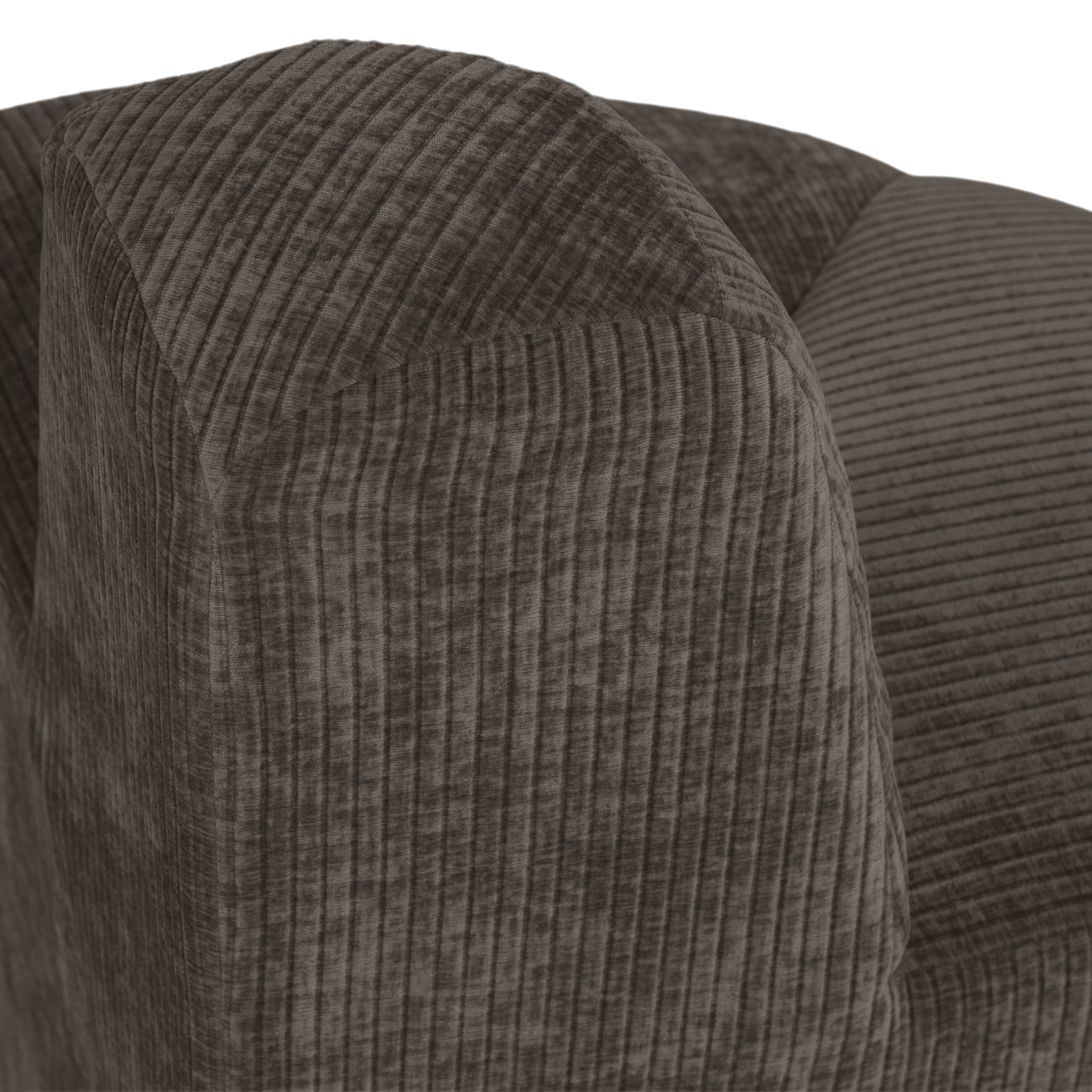 377901-B_06_VS_Mojo_eetbank_hoek_rond_rugleuning_ribstof_bruin_C2.png?auto=webp&format=png&width=1500&height=1500