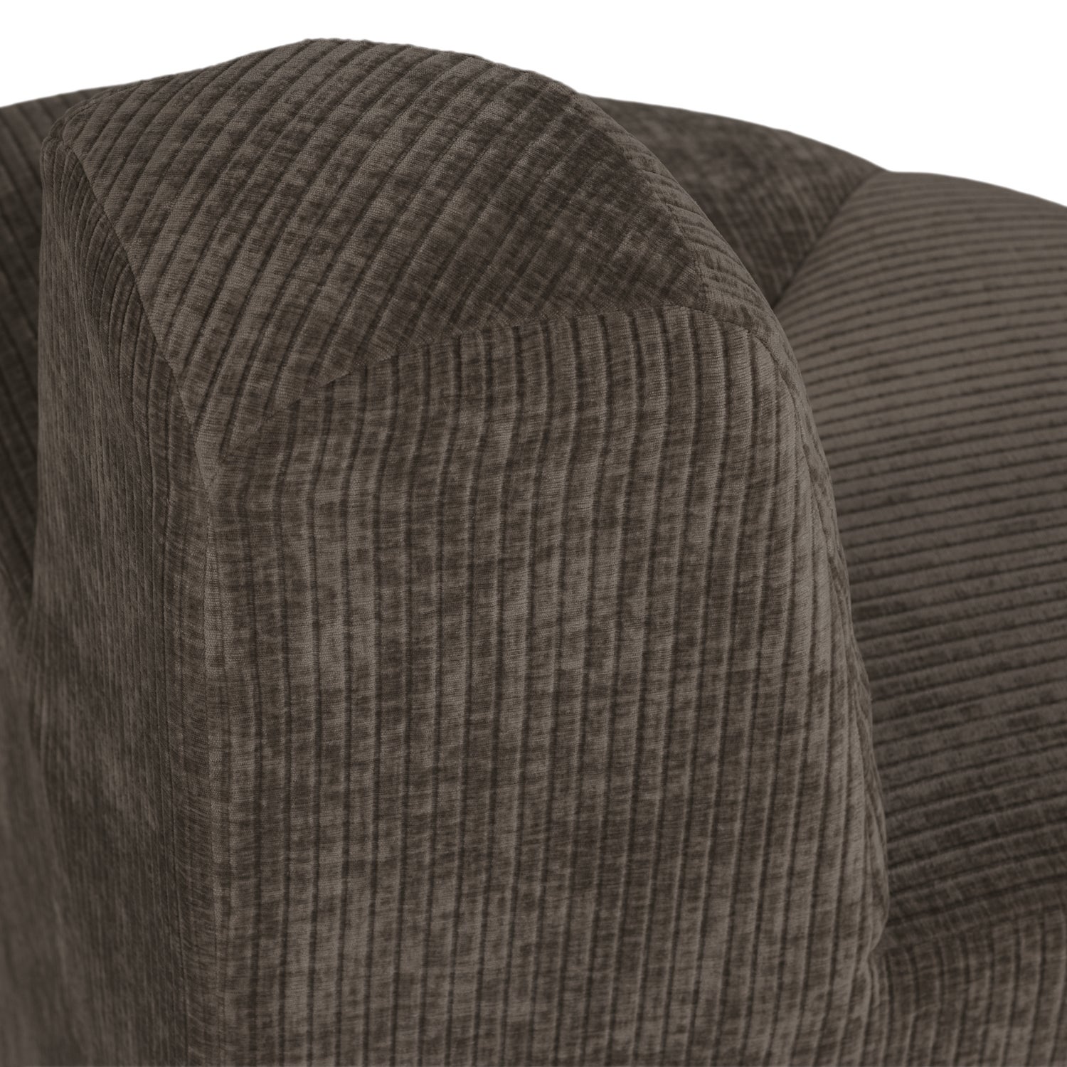 377901-B_06_VS_Mojo_eetbank_hoek_rond_rugleuning_ribstof_bruin_C2.png?auto=webp&format=png&width=1500&height=1500