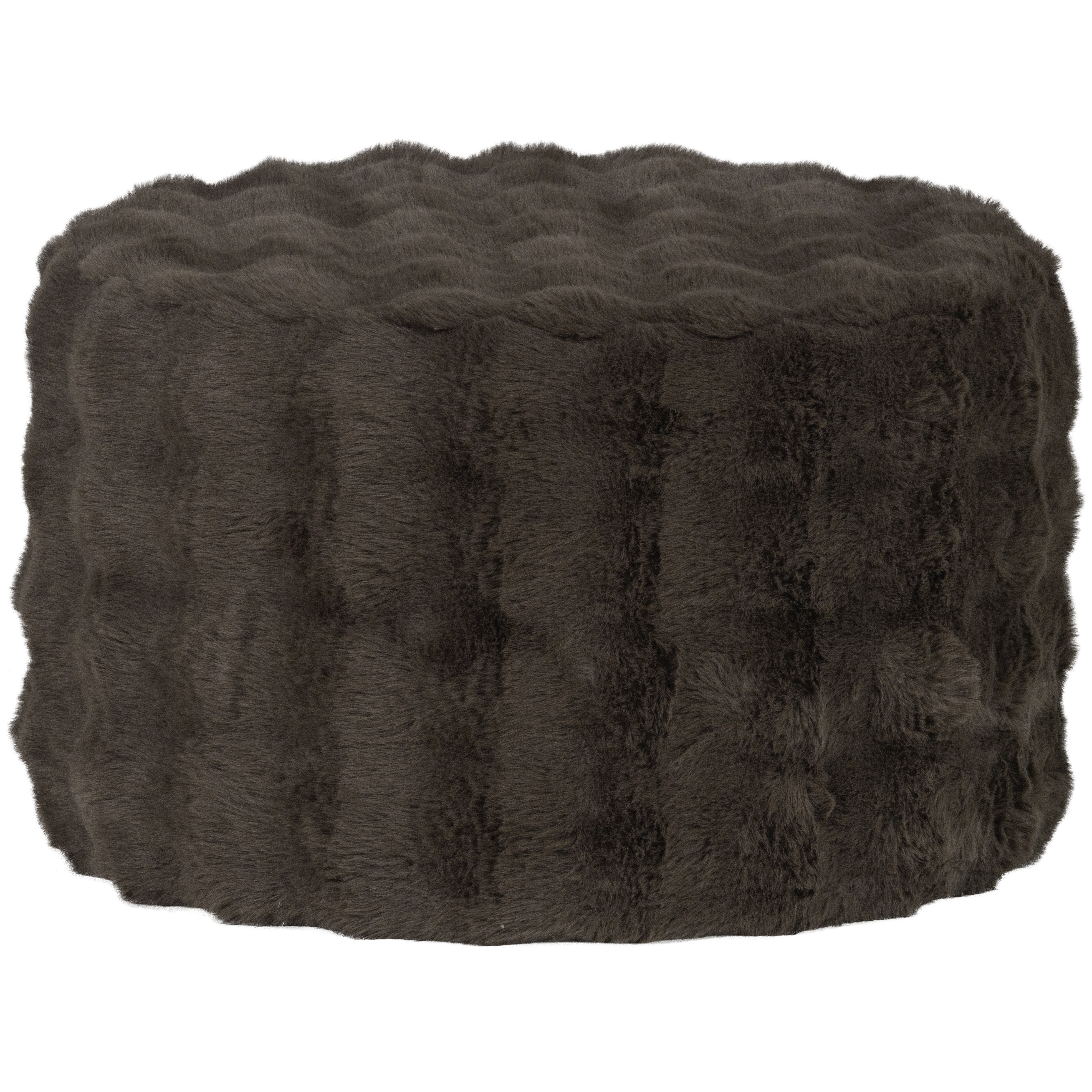 377651-B-02_VS_ES_olven_poef_laag_fluffy_stof_bruin_F2.png?auto=webp&format=png&width=1500&height=1500