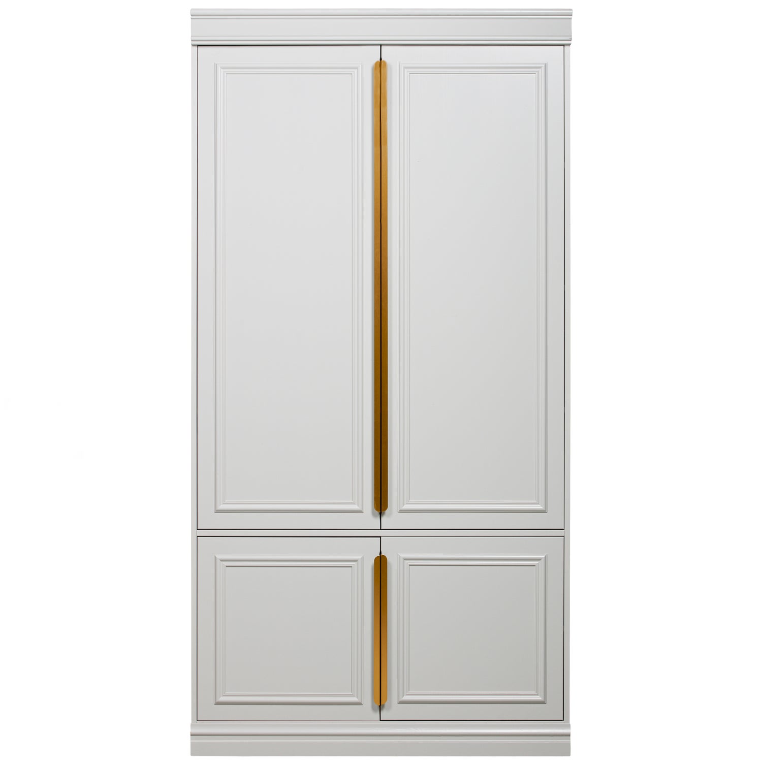 800891-M-01_VS_BP_Organize_kast_62cm_grenen_mist.jpg?auto=webp&format=png&width=1500&height=1500