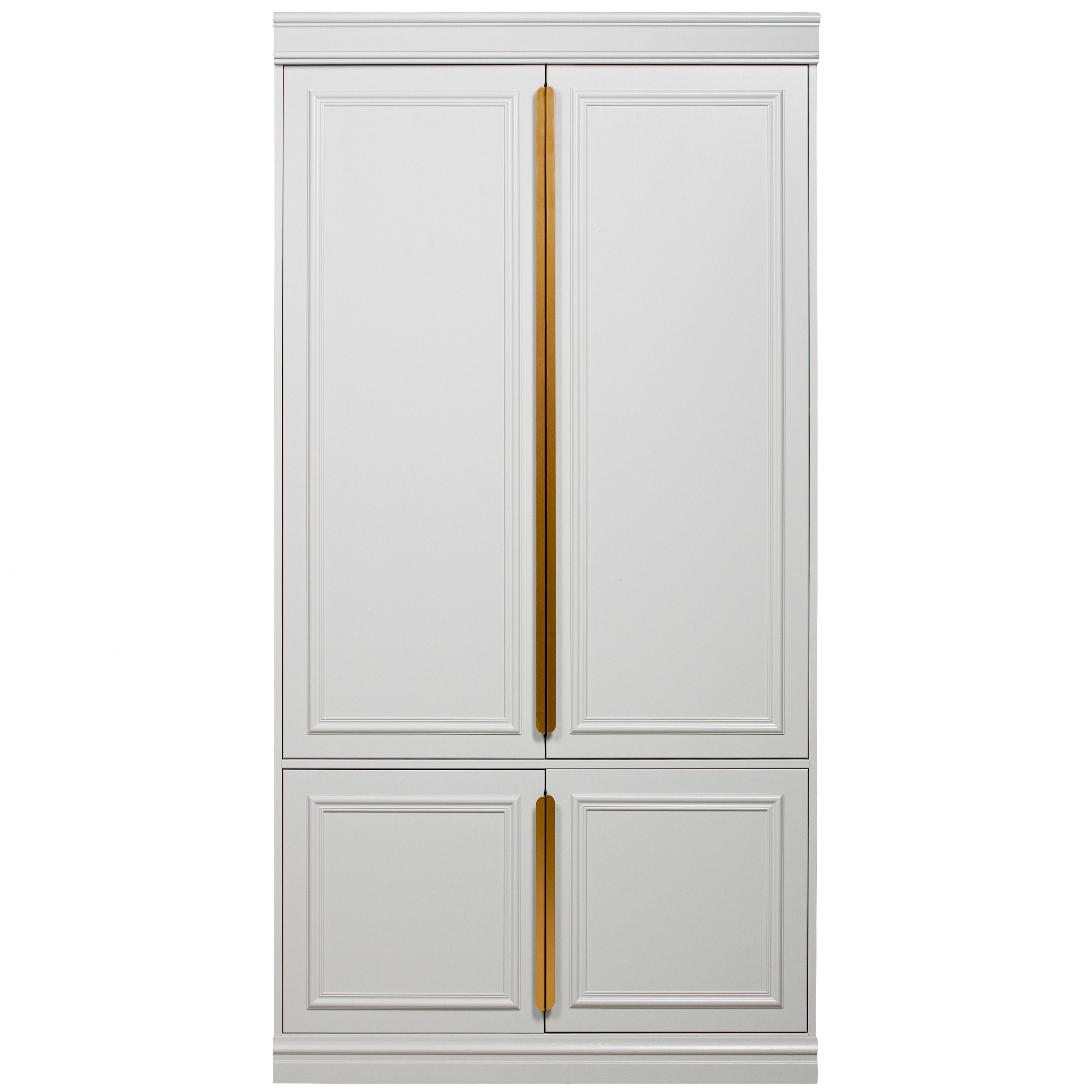 Armoire 62cm