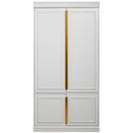 Armoire 62cm