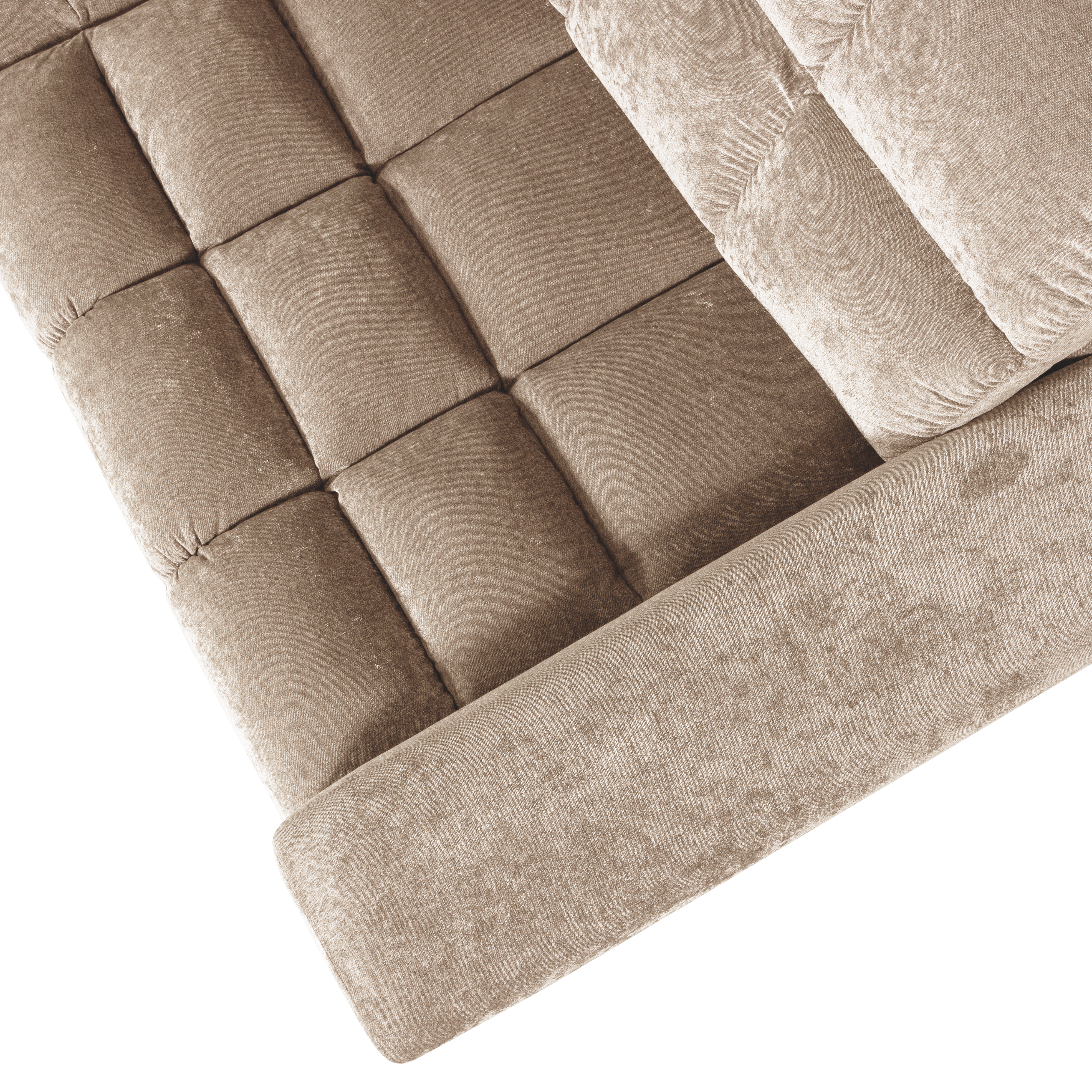 379014-N-01_VS_WE_Second_date_hoekbank_links_vintage_nougat_detail.png?auto=webp&format=png&width=1500&height=1500