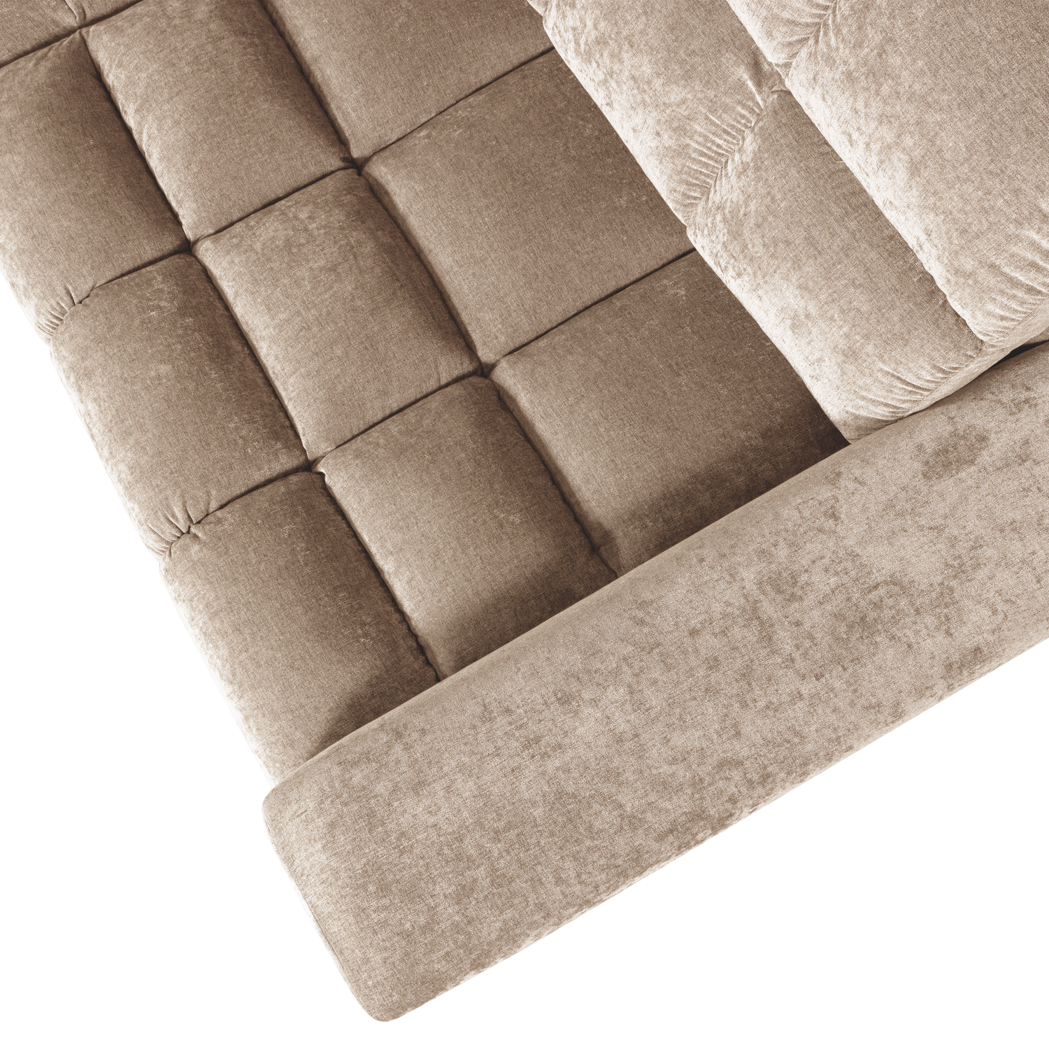 379014-N-01_VS_WE_Second_date_hoekbank_links_vintage_nougat_detail.png?auto=webp&format=png&width=1500&height=1500