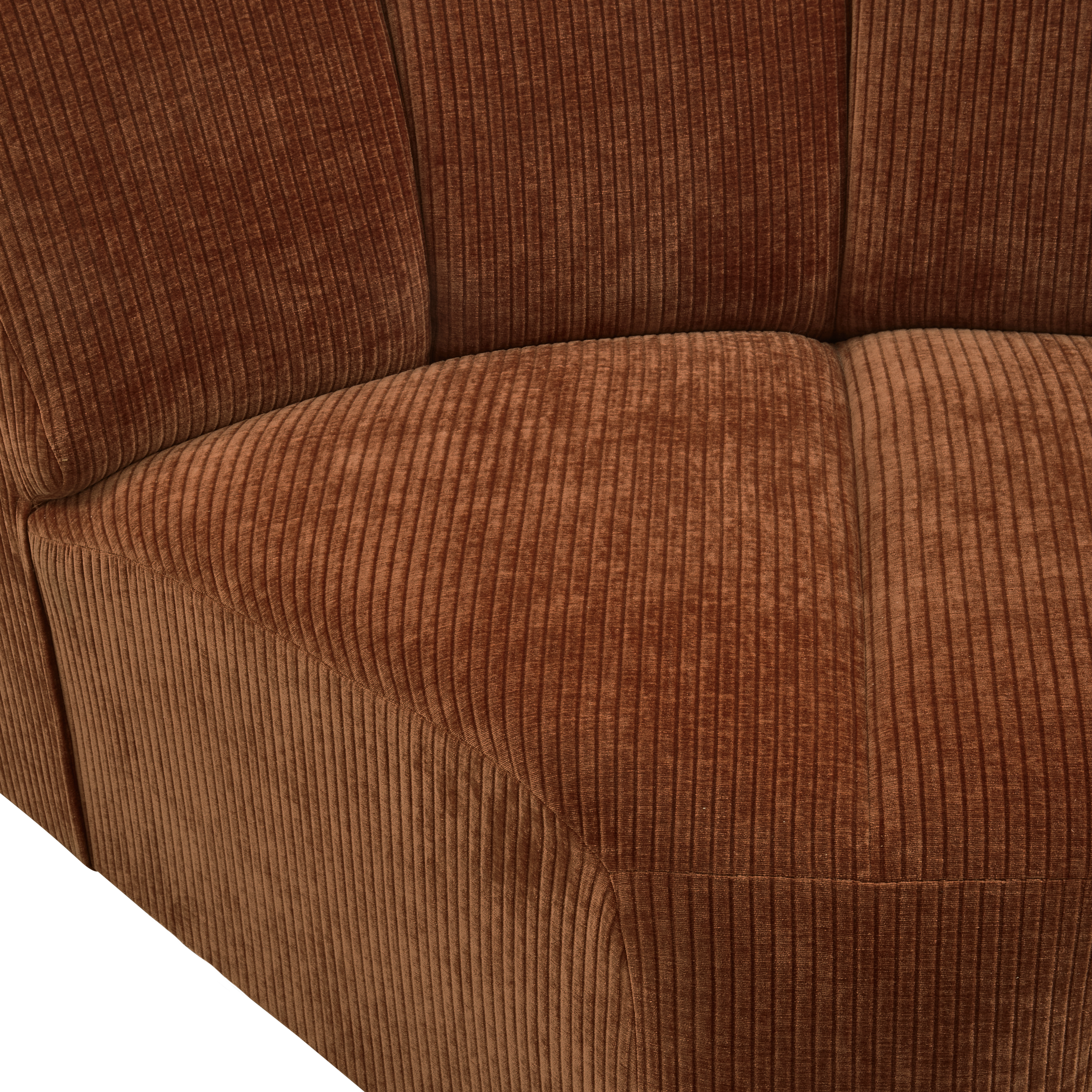 377458-R-01_VS_WE_Mojo_hoekelement_geweven_ribstof_roest_bruin_detail.png?auto=webp&format=png&width=1500&height=1500