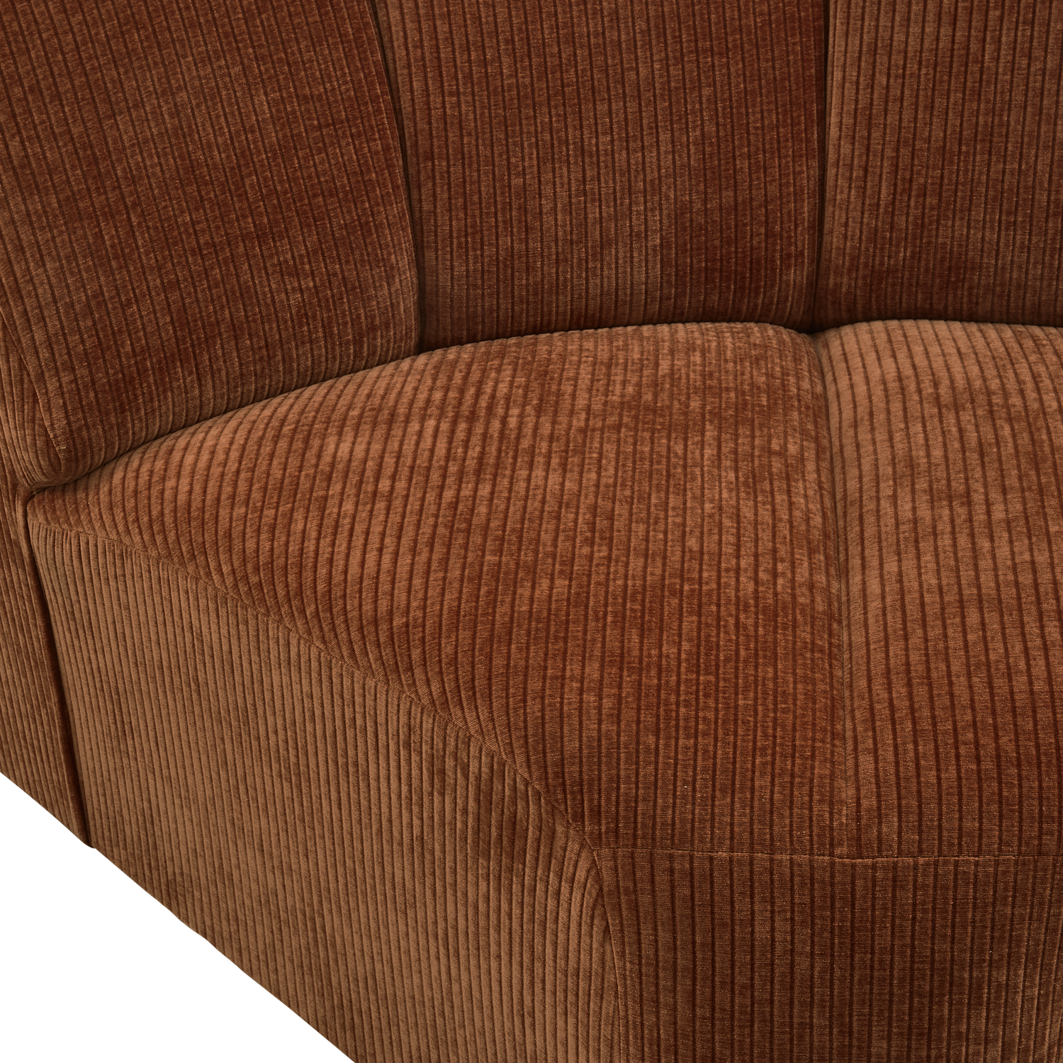 377458-R-01_VS_WE_Mojo_hoekelement_geweven_ribstof_roest_bruin_detail.png?auto=webp&format=png&width=1500&height=1500