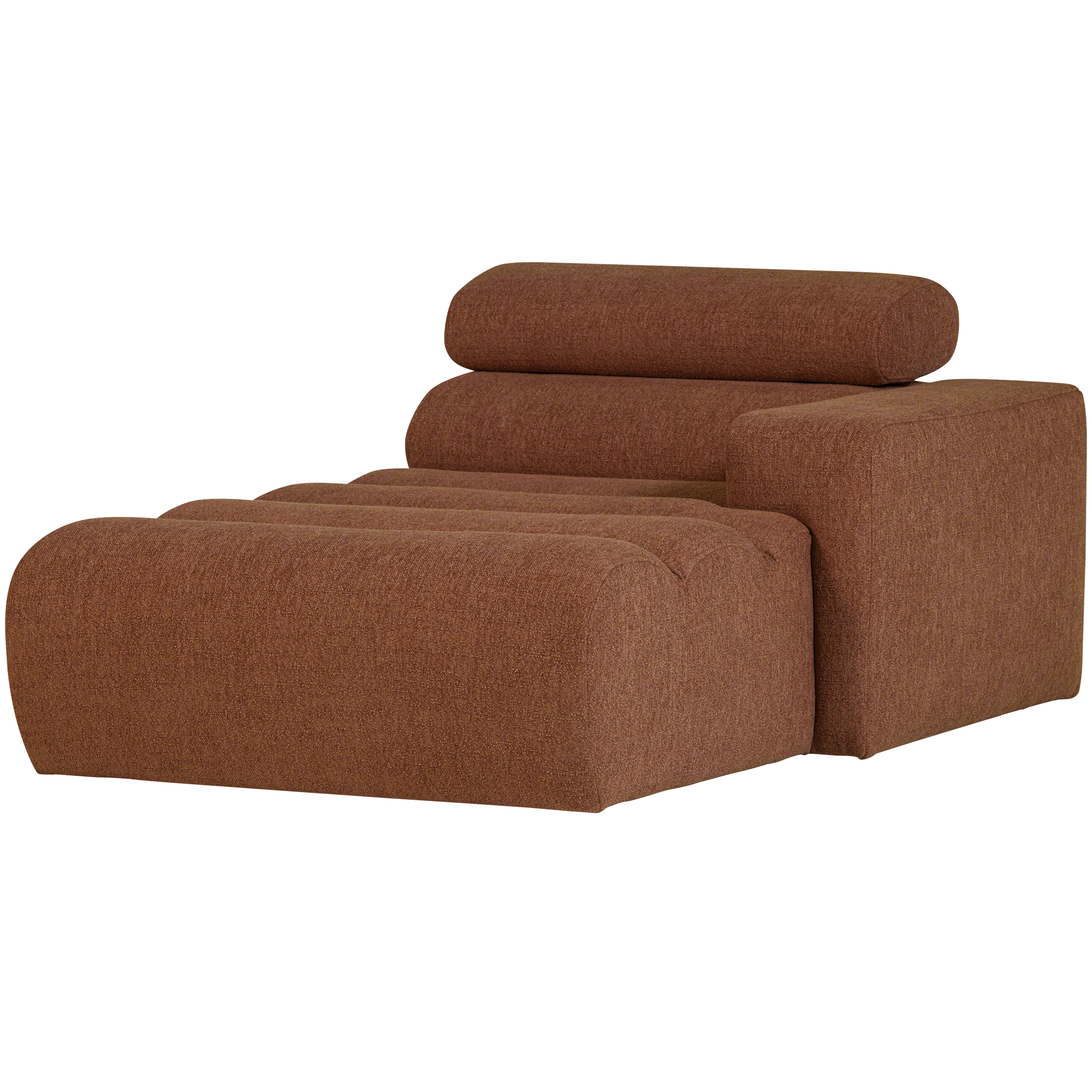 377664-E-01_VS_WP_Novi_chaise_longue_element_arm_rechts_FA.png?auto=webp&format=png&width=1500&height=1500