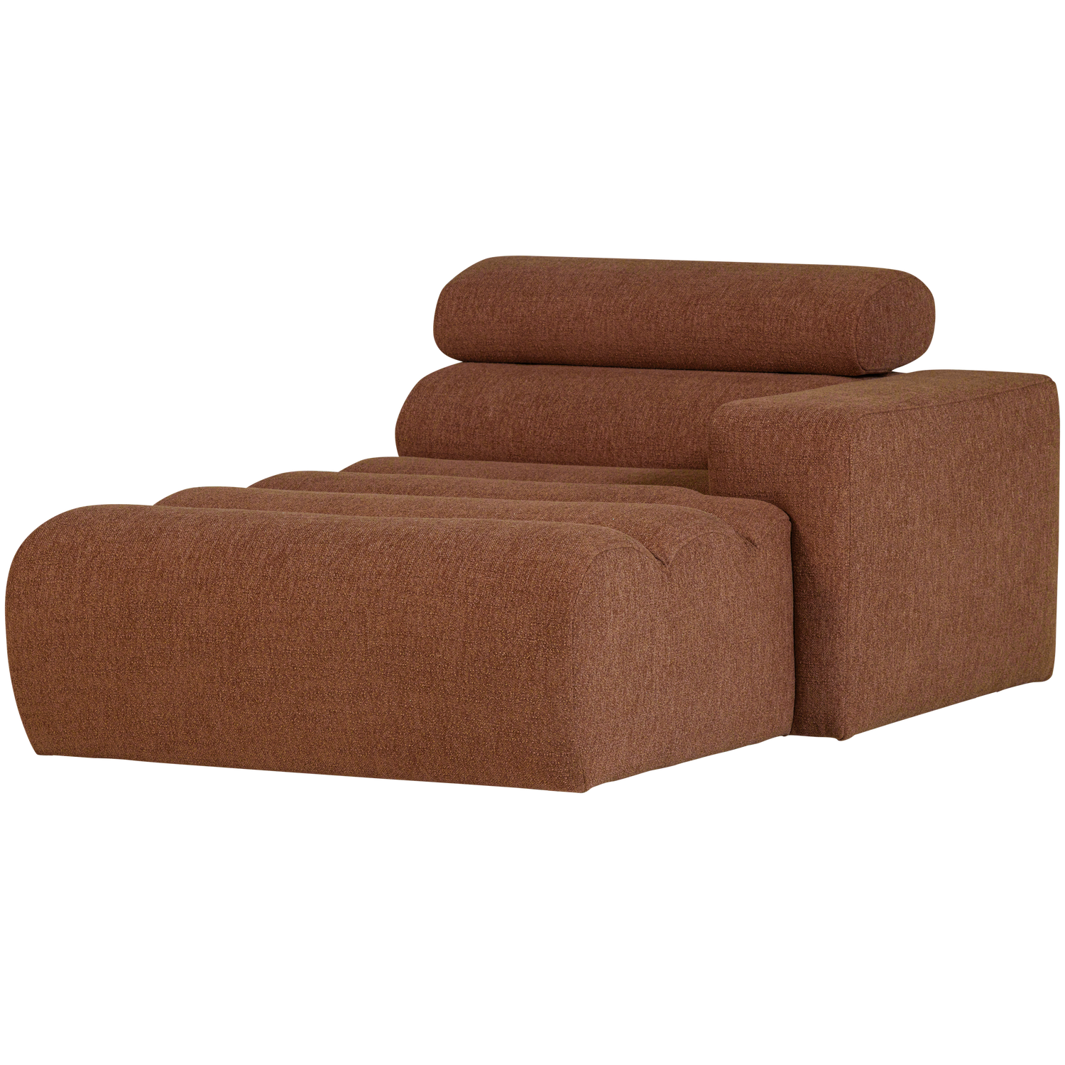 377664-E-01_VS_WP_Novi_chaise_longue_element_arm_rechts_FA.png?auto=webp&format=png&width=1500&height=1500