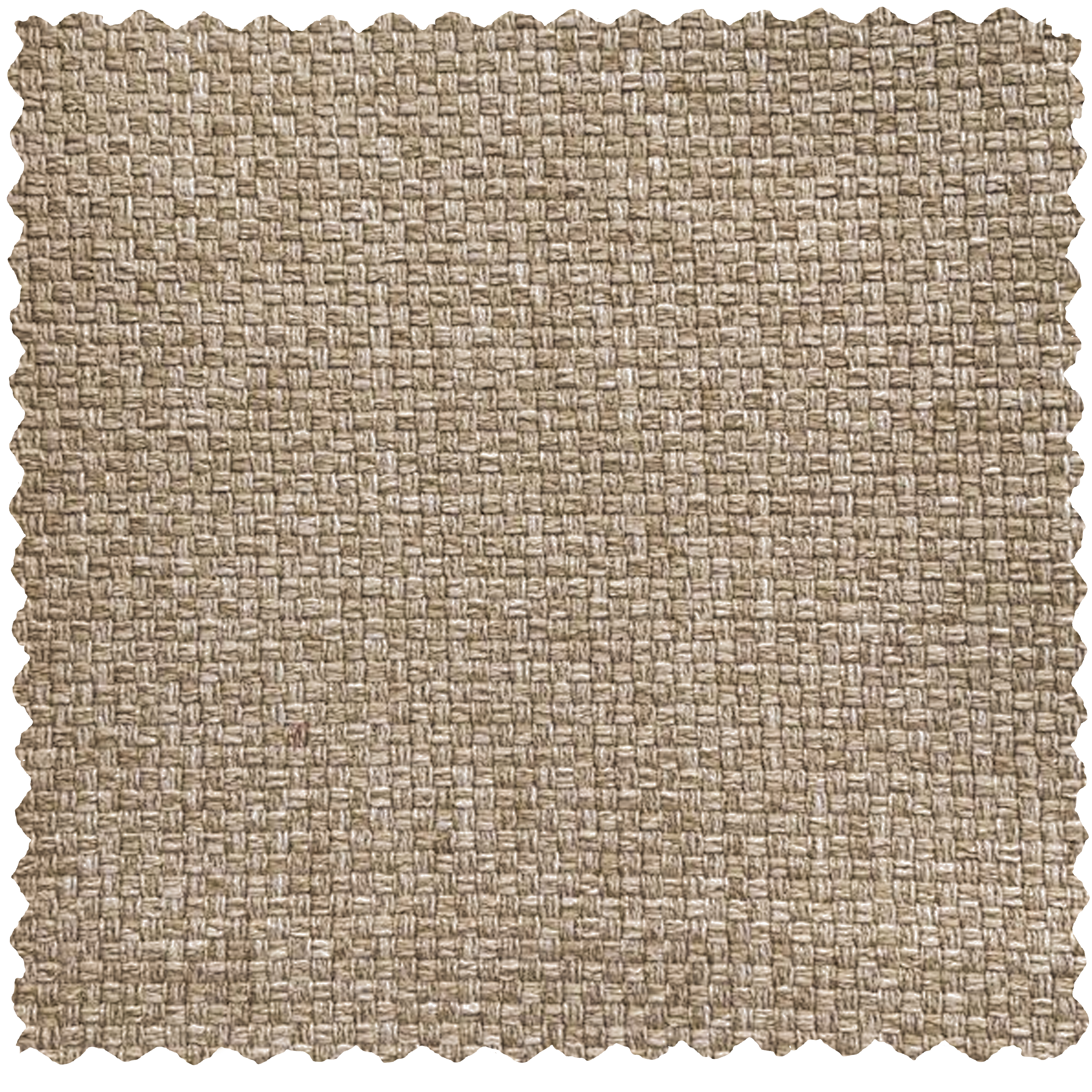 CHRONO_903_SAND_CLEO_GEWEVEN_MELANGE_STOF.jpg?auto=webp&format=png&width=1500&height=1500