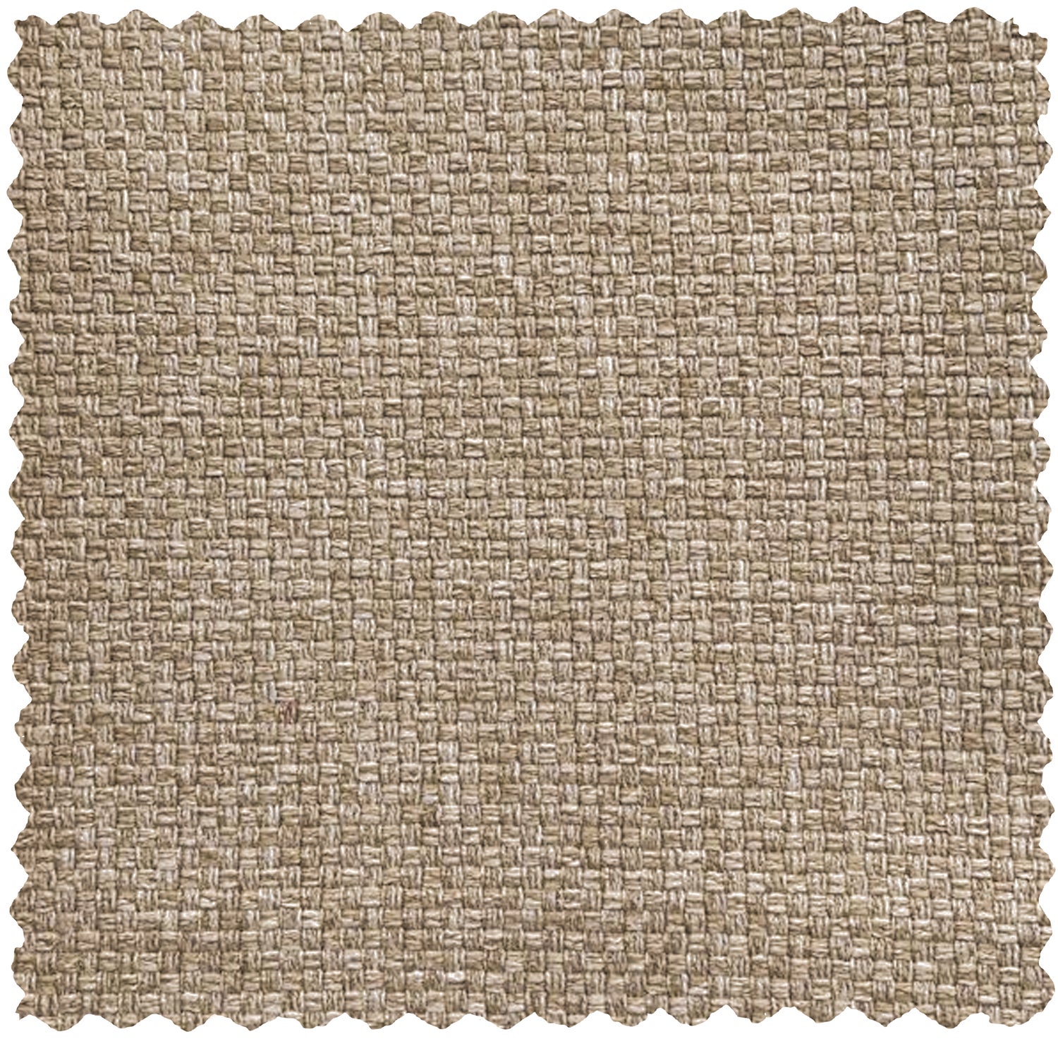 CHRONO_903_SAND_CLEO_GEWEVEN_MELANGE_STOF.jpg?auto=webp&format=png&width=1500&height=1500