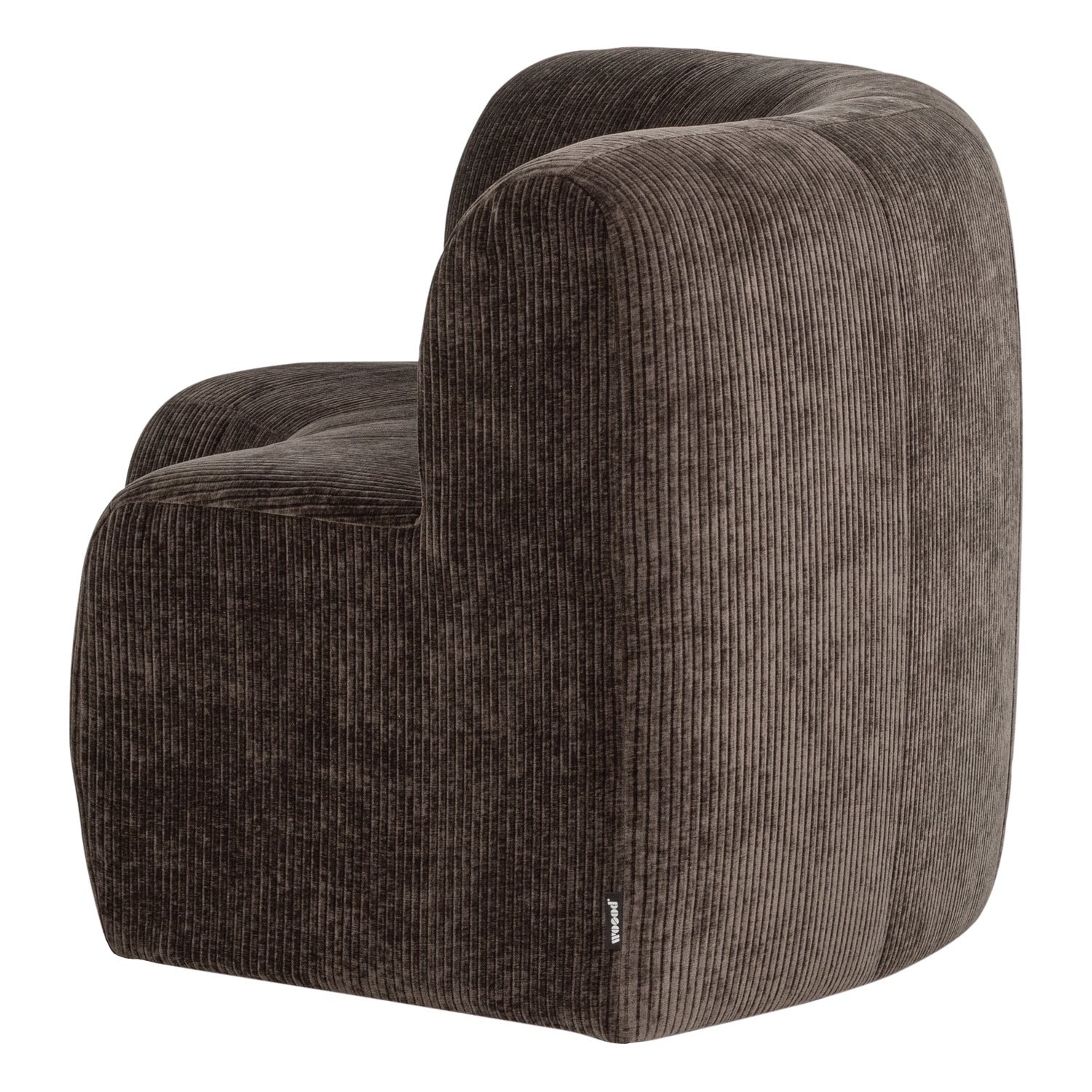 378036-B_03_VS_WP_Mojo_Base_eetbank_halfronde_hoek_rugleuning_ribstof_bruin_L1.png?auto=webp&format=png&width=1500&height=1500