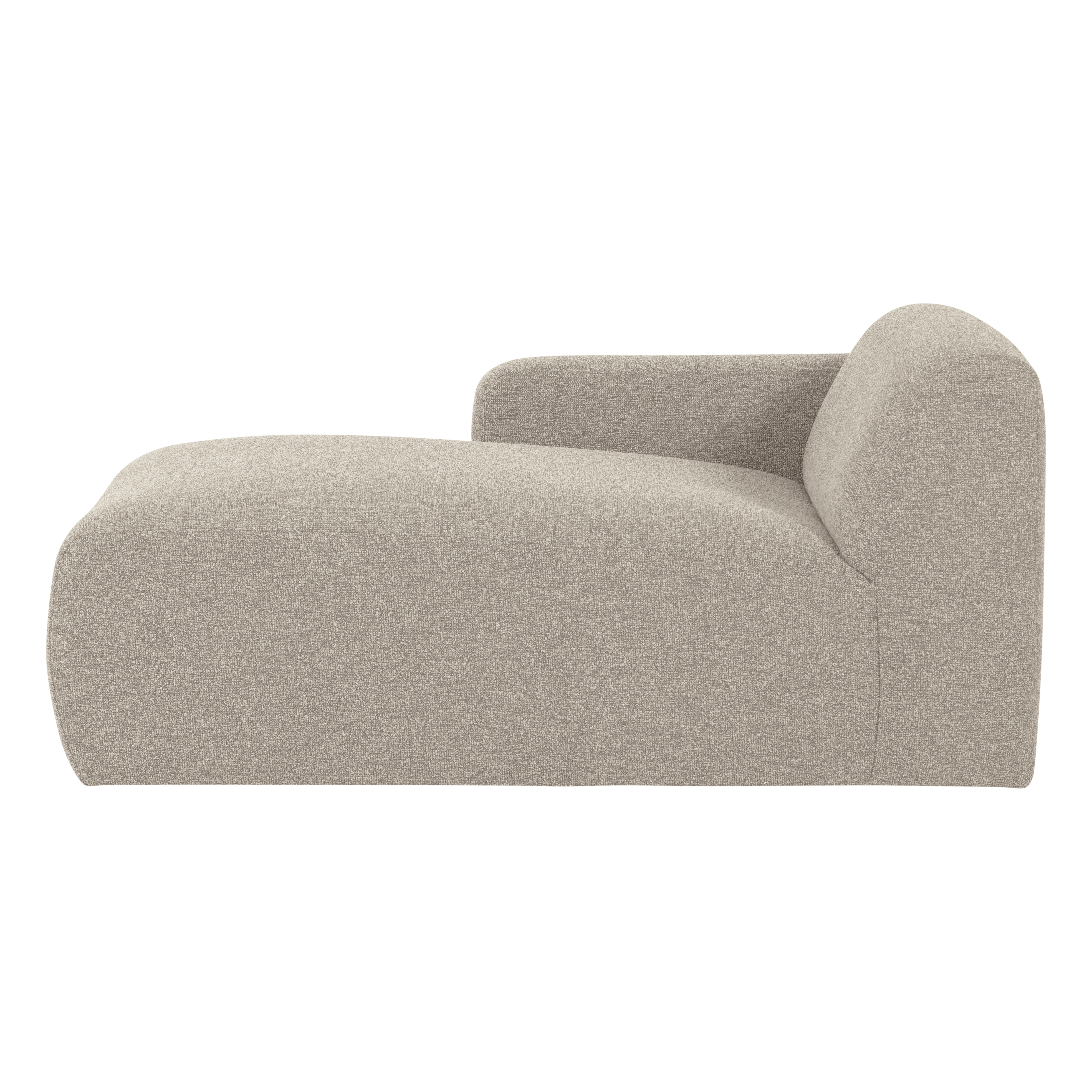 378030-EM_04_VS_WP_Mojo_base_chaise_longue_element_links_boucle_beige_melange_L1.png?auto=webp&format=png&width=1500&height=1500